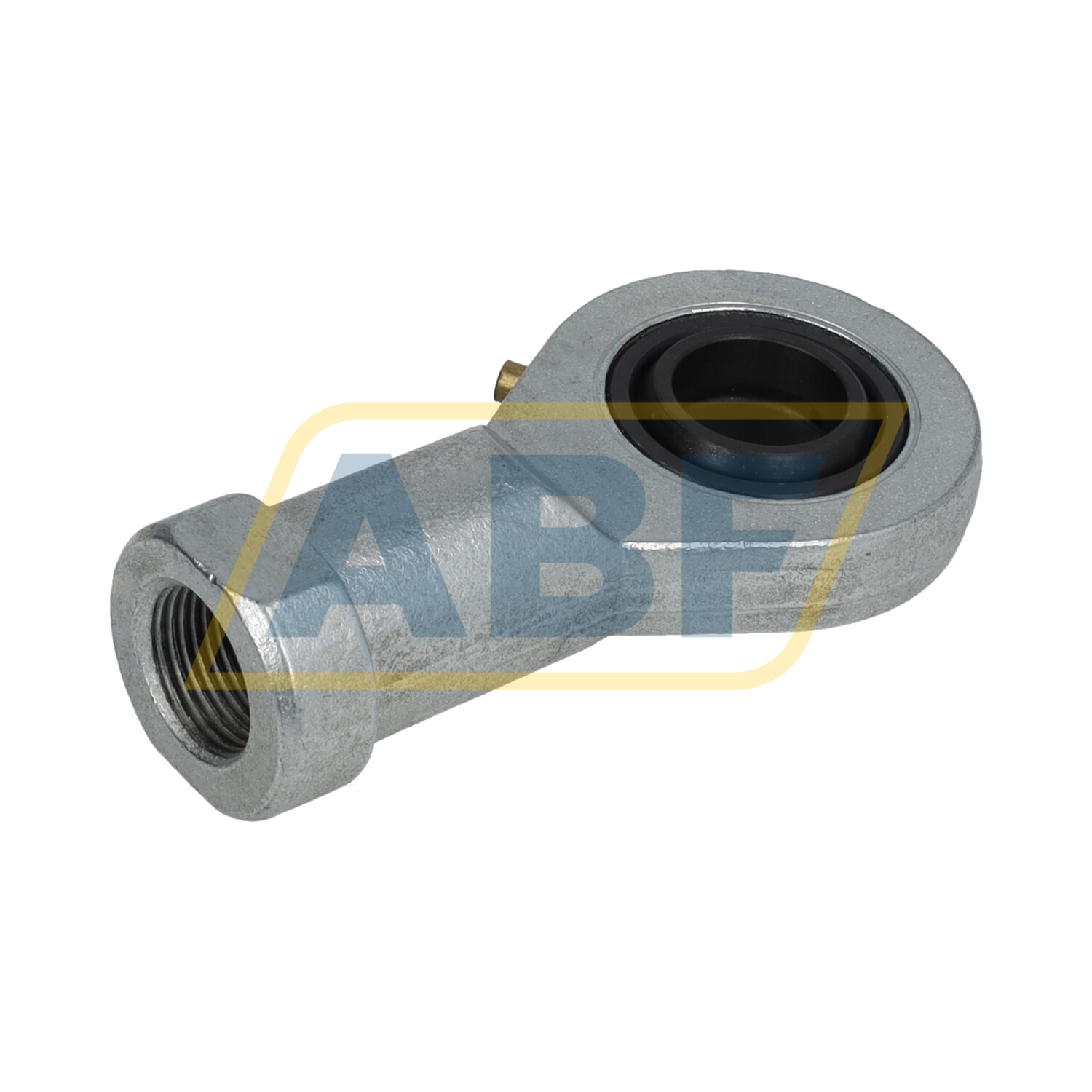 GIR20ES-2RS LSK Bearings