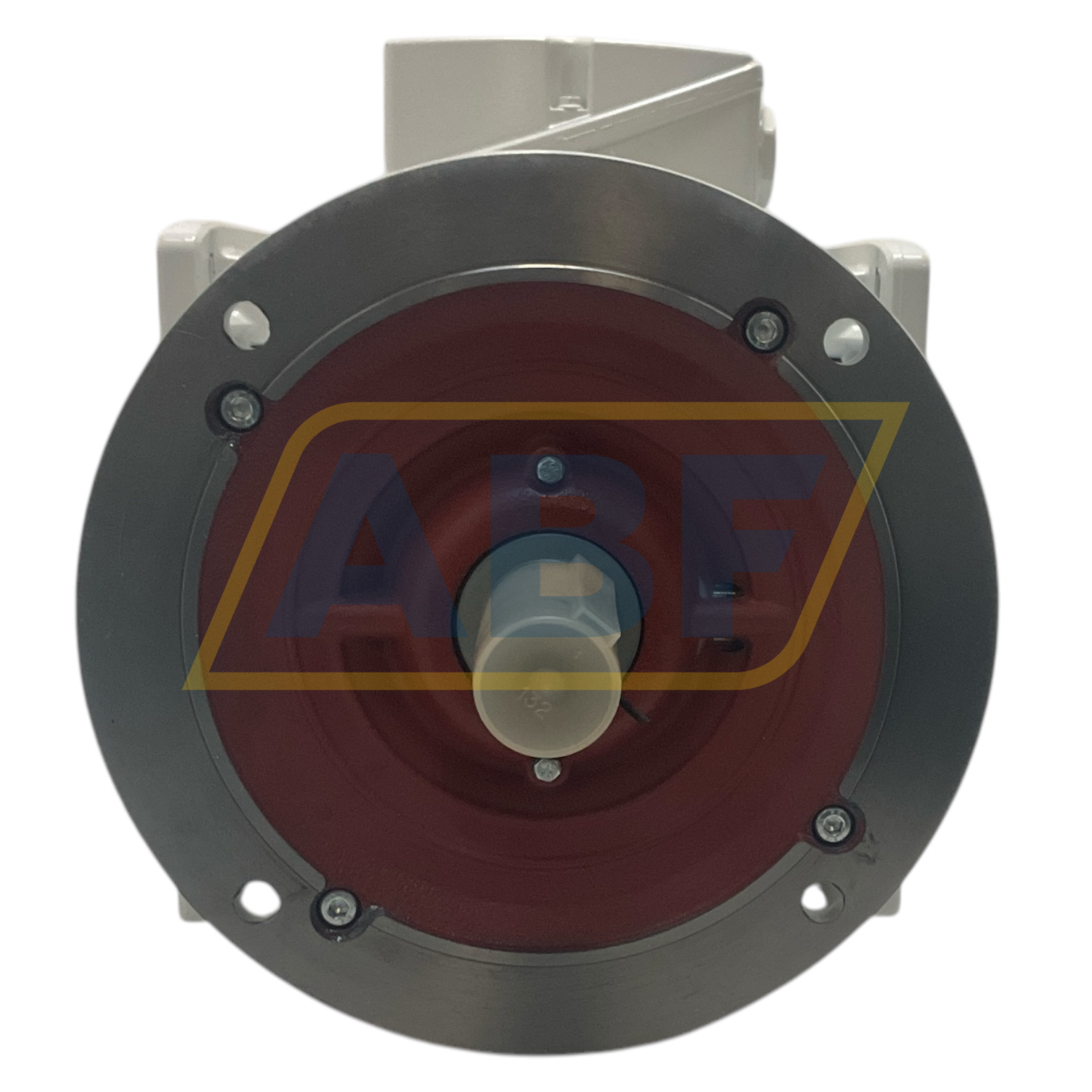 1LE1011-1CP29-0ZA5-Z Siemens