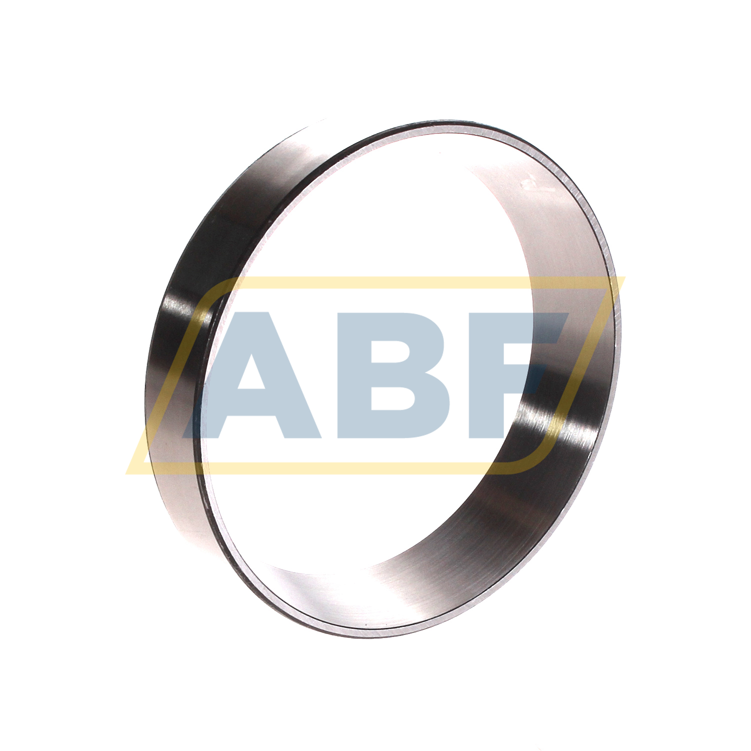 JLM508710-C0000 Timken