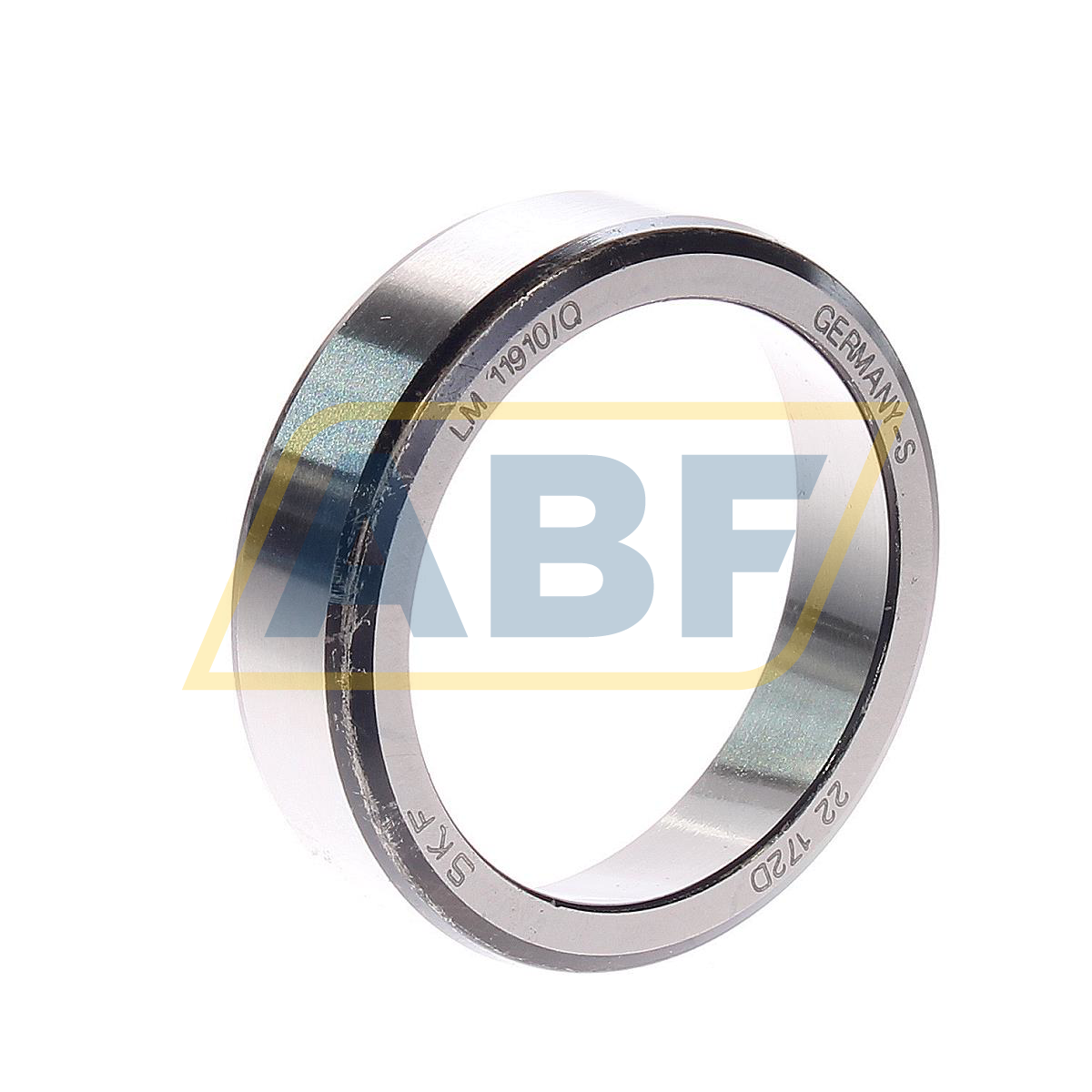 LM11910/Q SKF