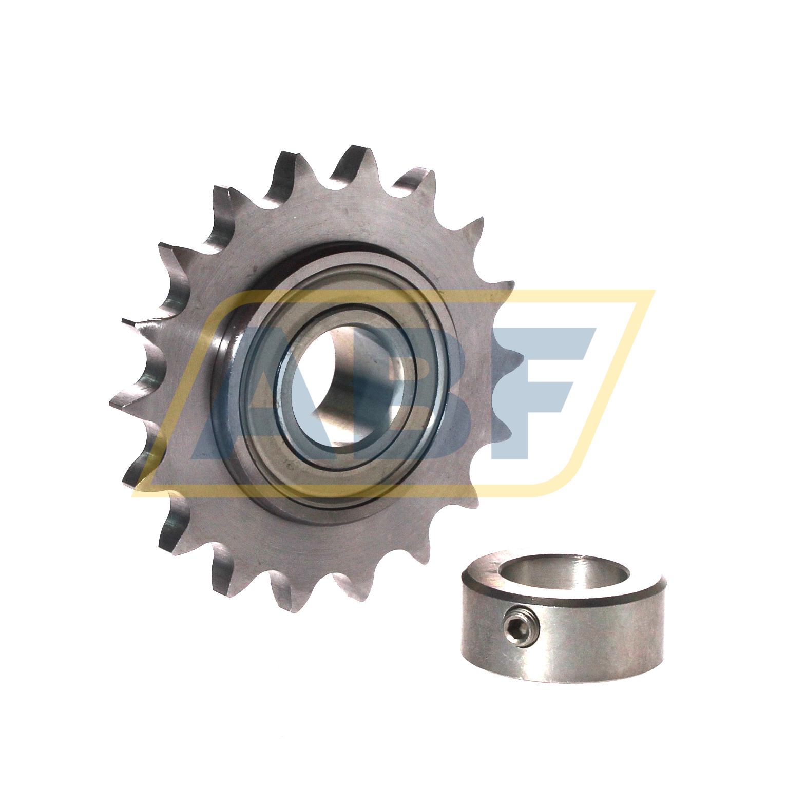 KSR20-B0-08-10-18-15 INA