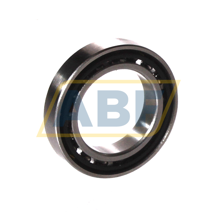 S61802C TA P4 UL GMN Paul Müller Industrie