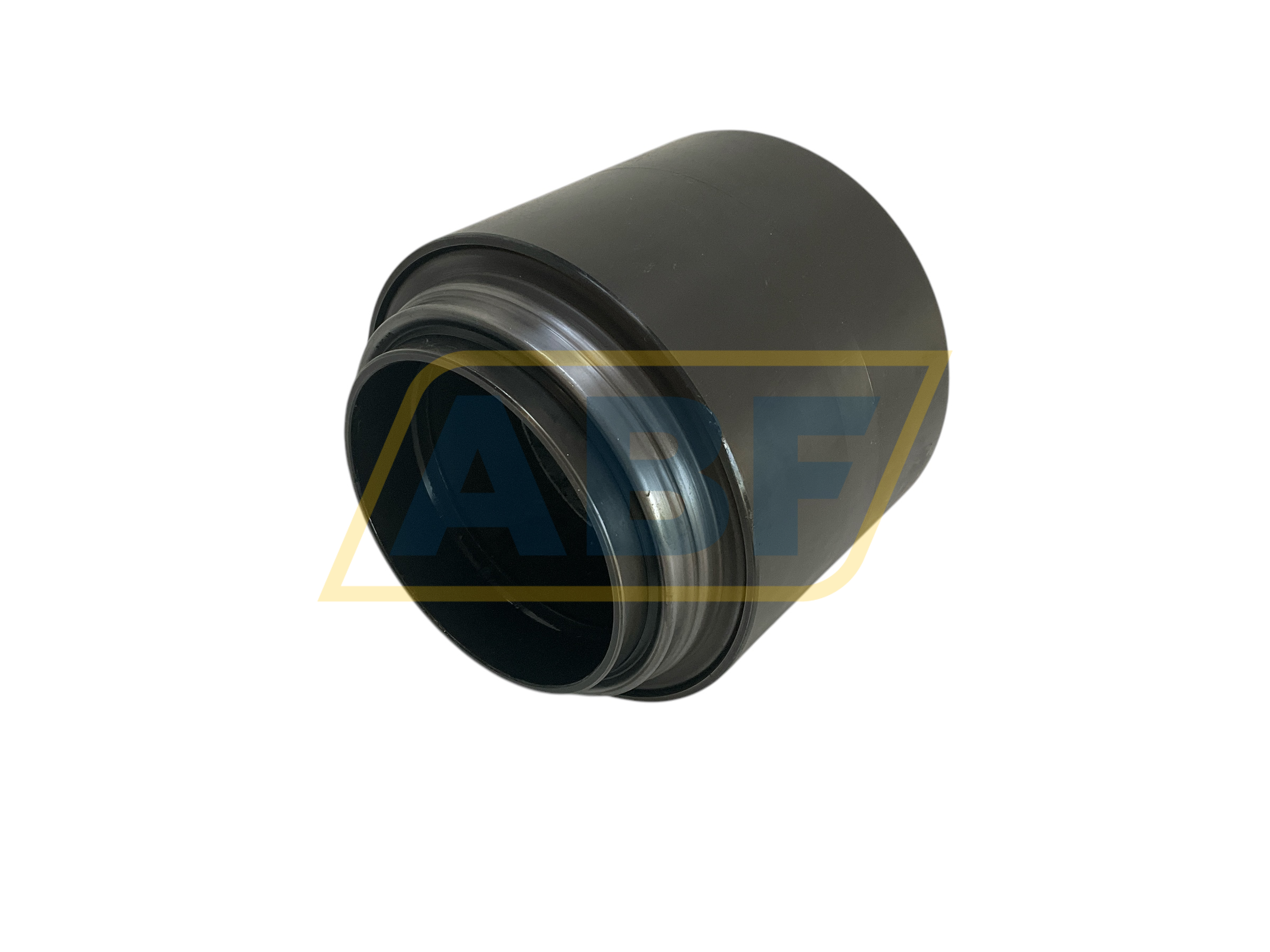 HM129848-90104 Timken