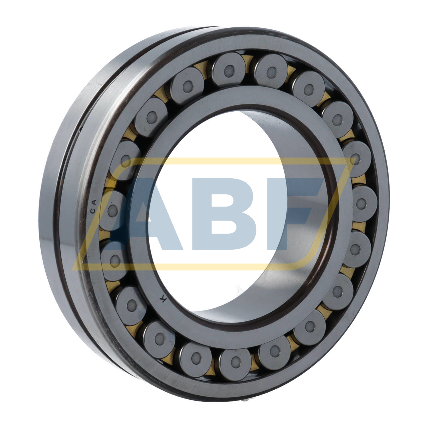 22218CAMKE4C3S11 NSK