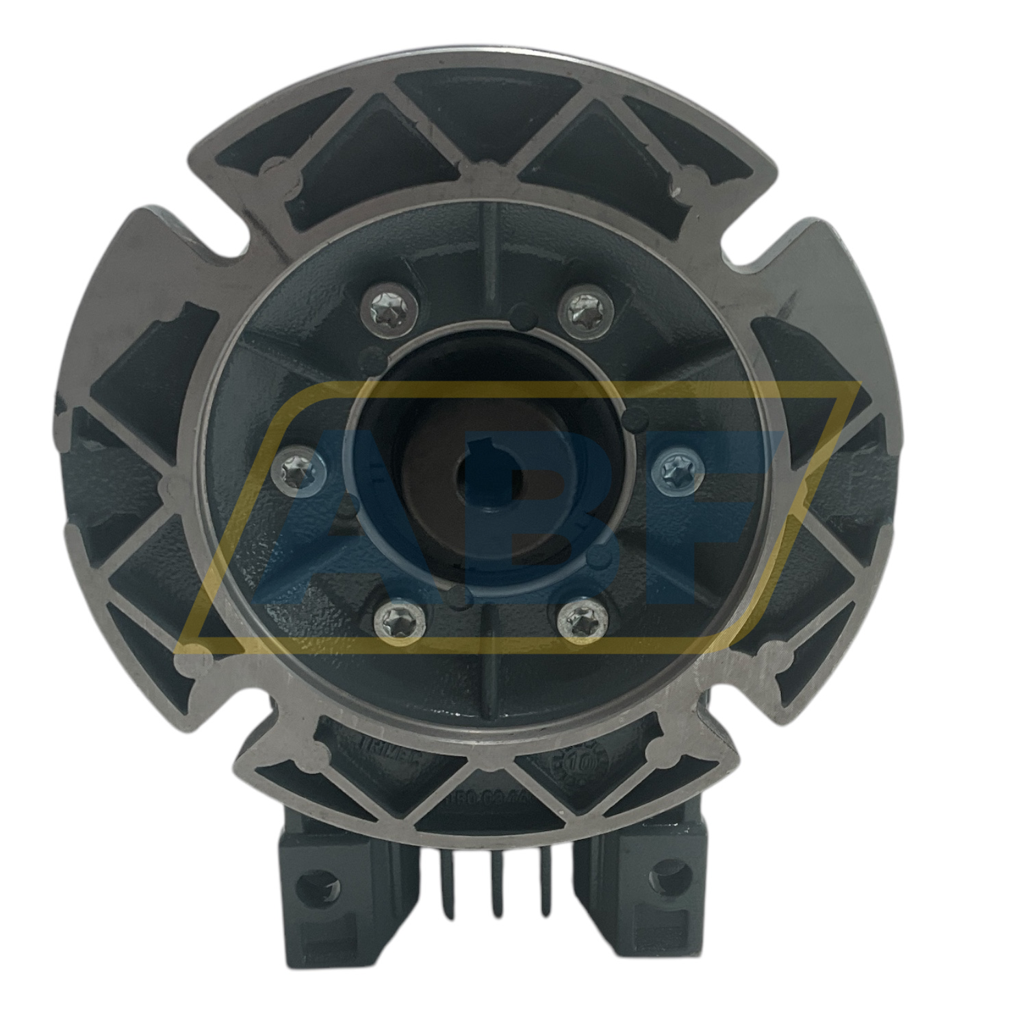 LAC50X-100-140-11-D24 Pujol Muntala