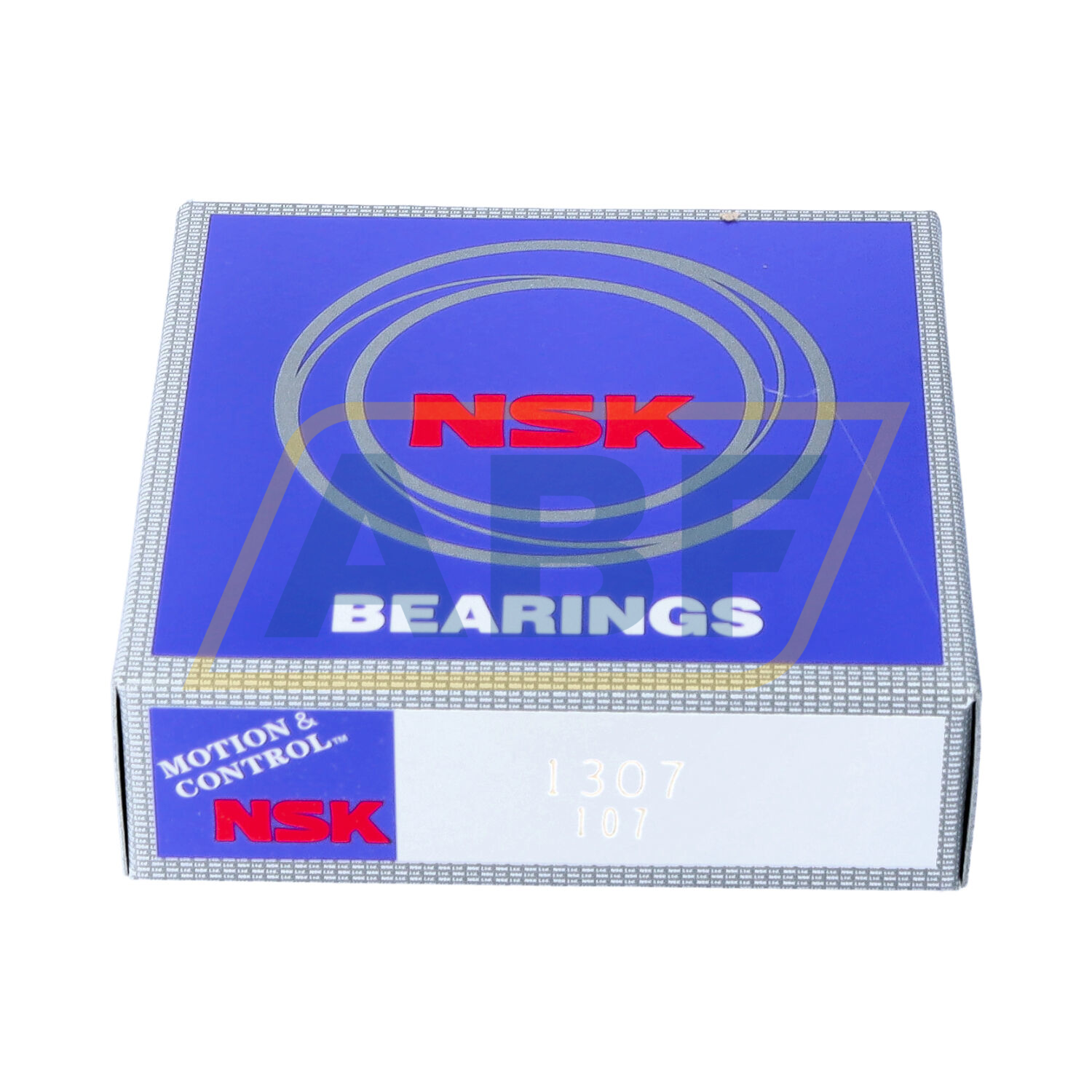 1307 NSK