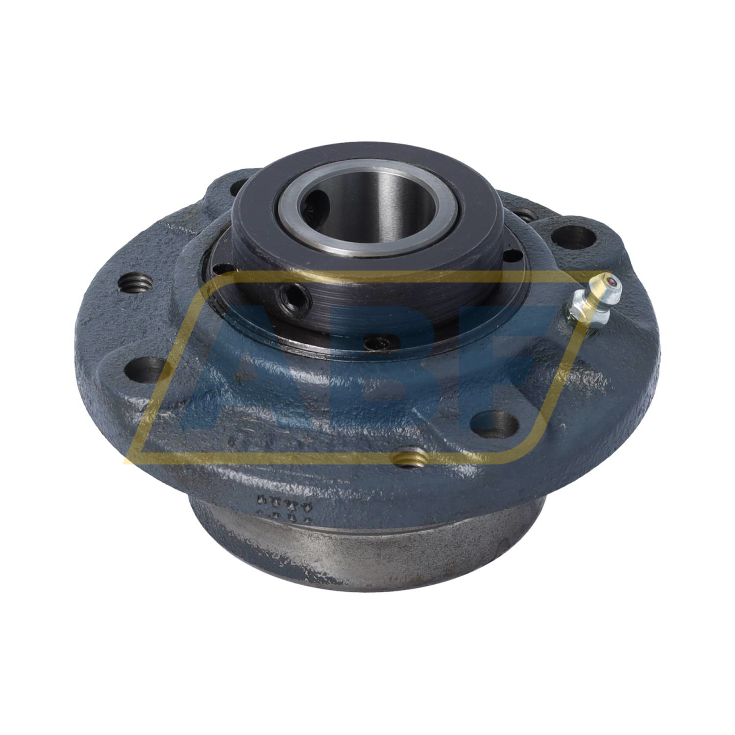 FCB224M25H Link-Belt