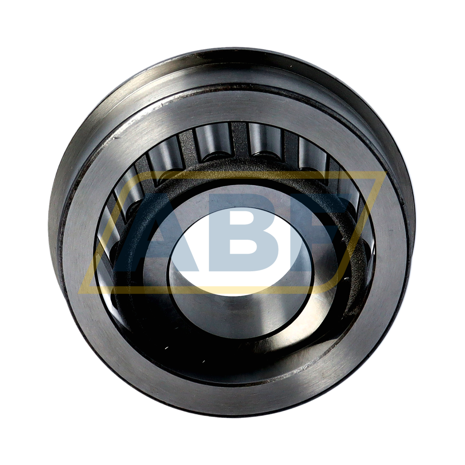 XC6839CC/JXC6839DC Timken