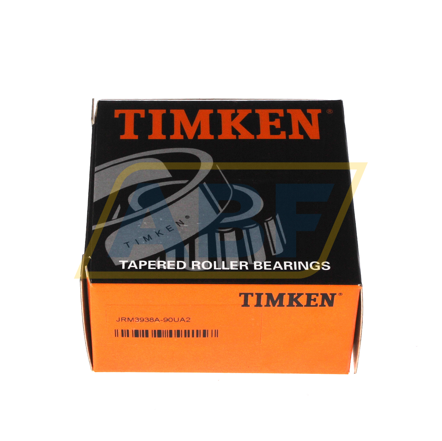 JRM3938A-90UA2 Timken