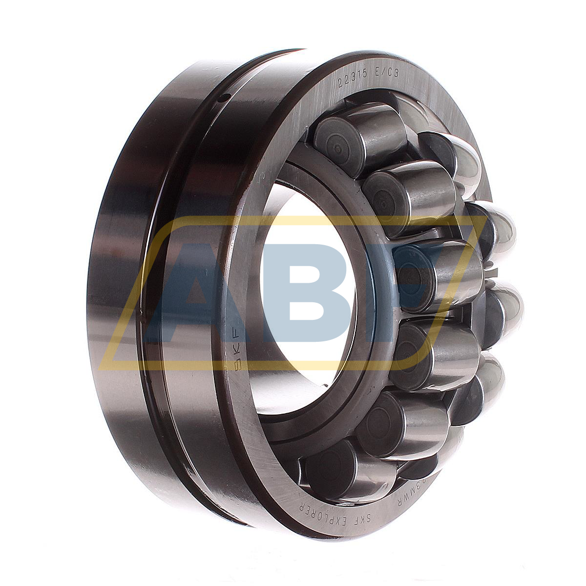 めるページ！ 22315E/C3 SKF • ABF Store