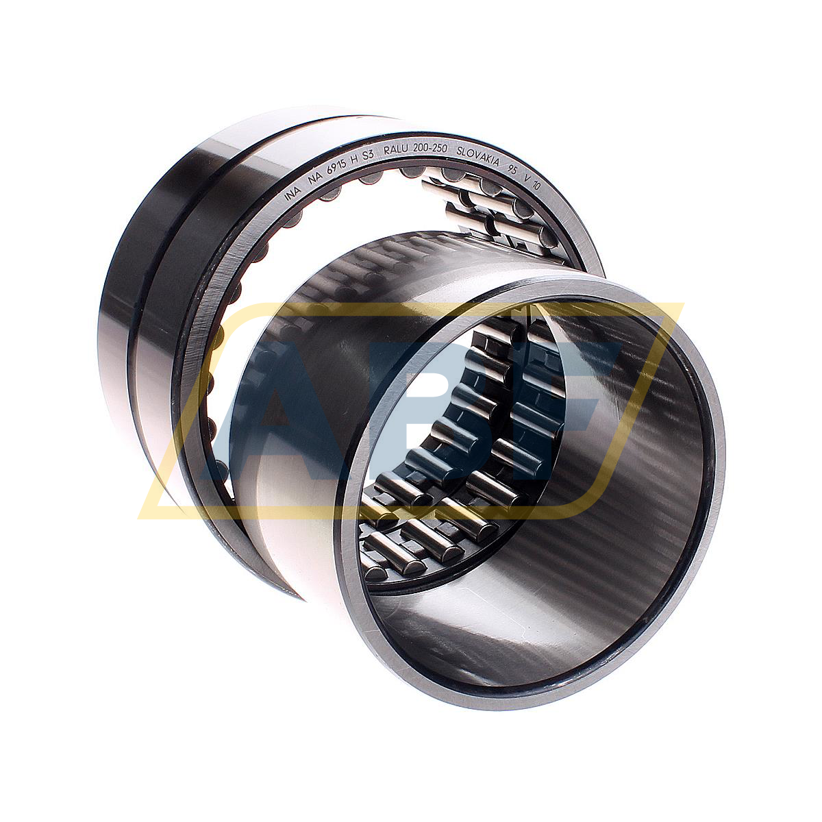 NA6915H S3 R200-250 INA