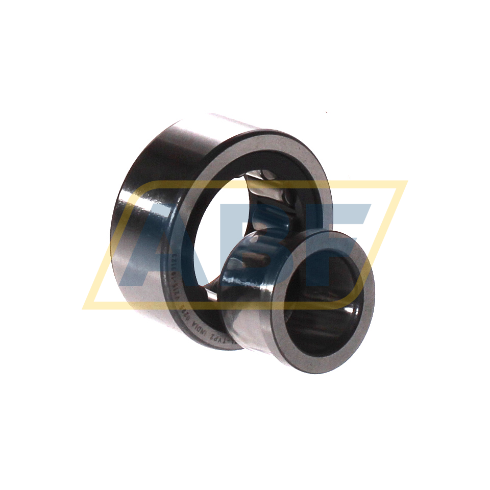 NJ2203-E-XL-TVP2 FAG