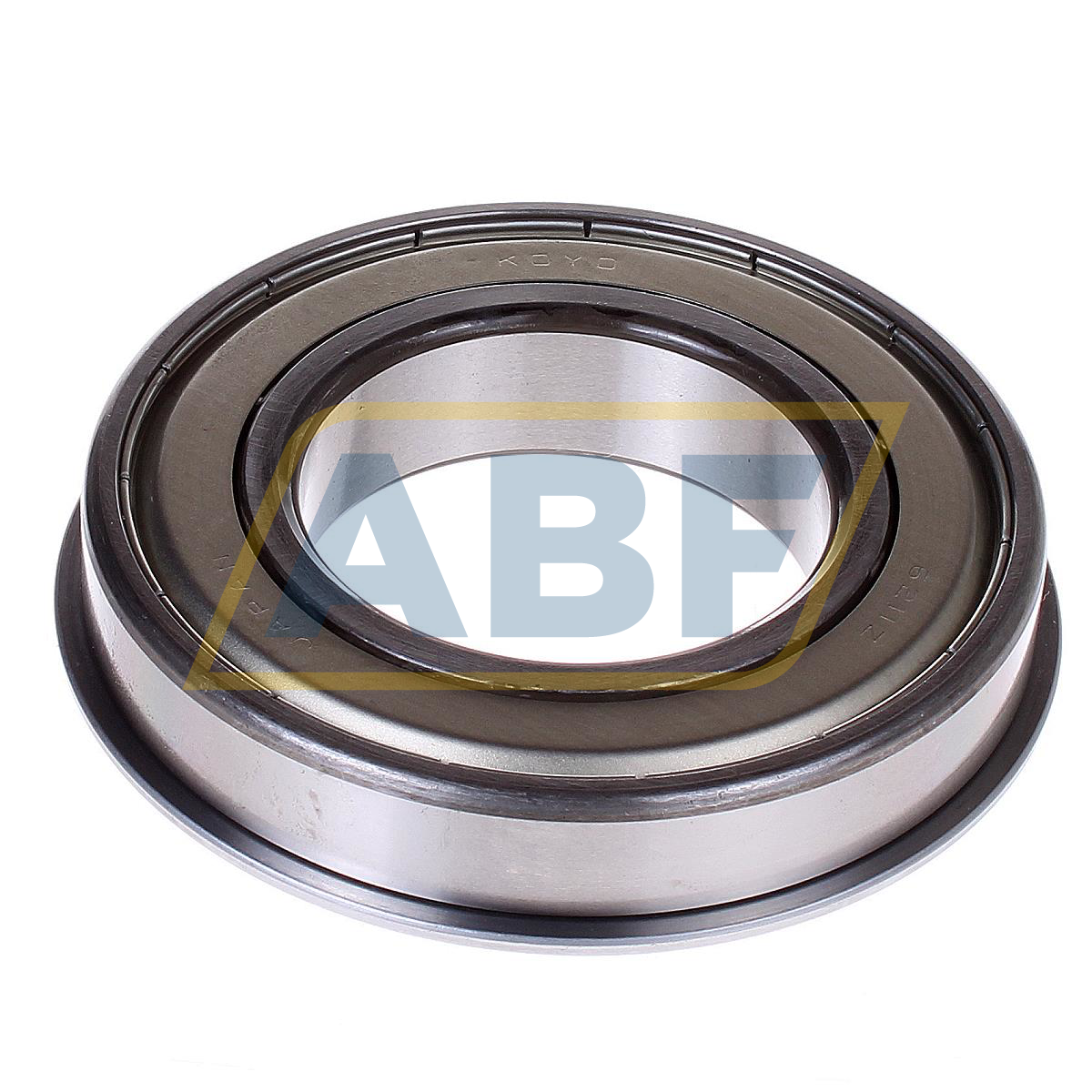 6211Z NR Koyo (JTEKT)