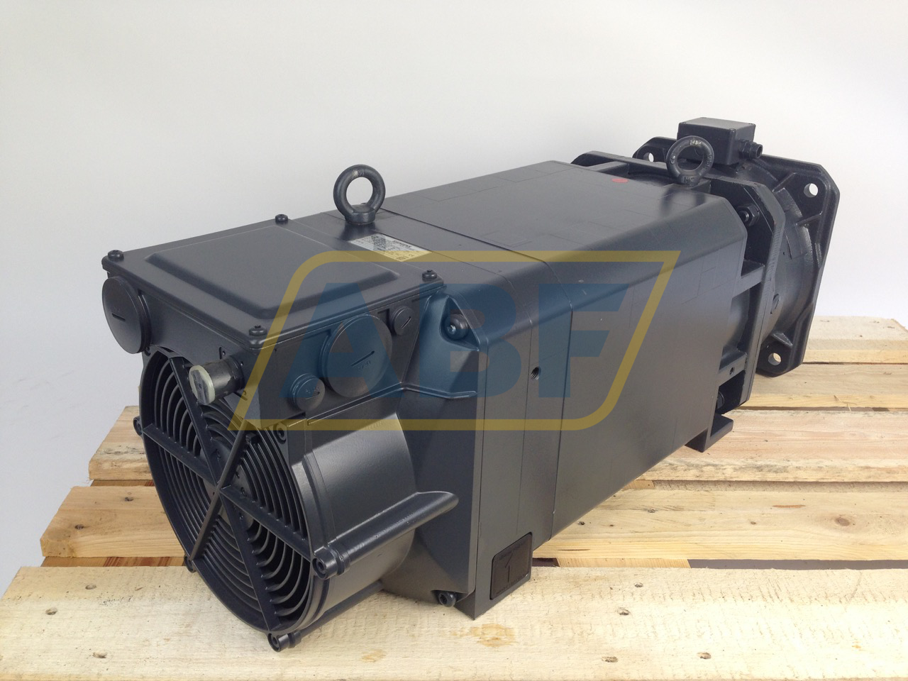 1PH7167-2HG23-1KK3 Siemens