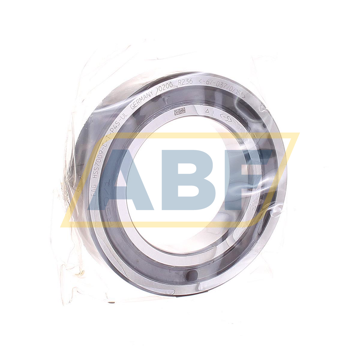 HSS7009-C-T-P4S-UL FAG