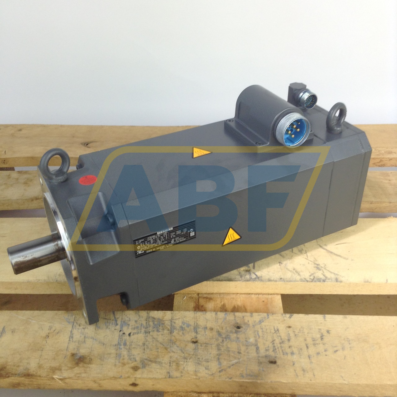 1FT6086-1AF71-1AH1 Siemens