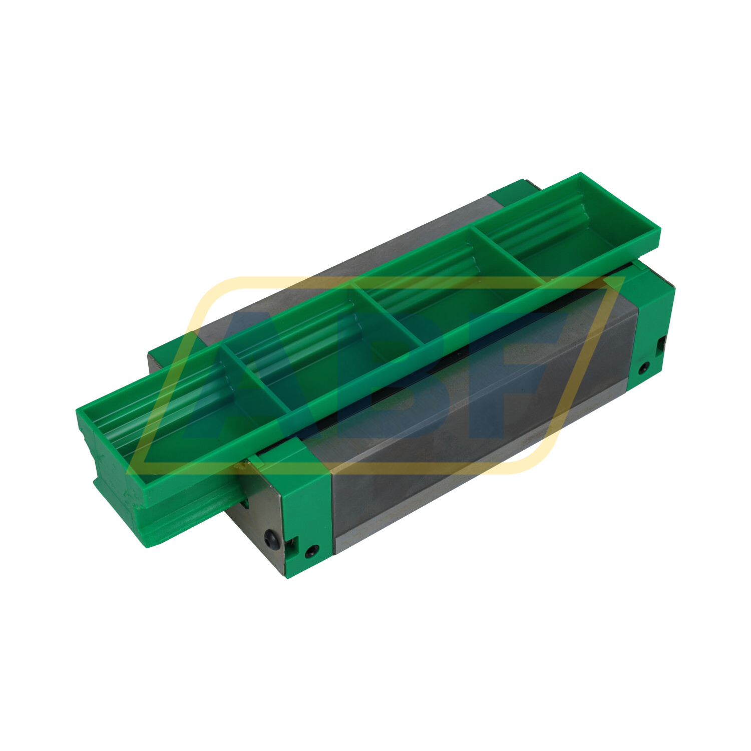 KWVE45-B-SNL-V1-G3 INA