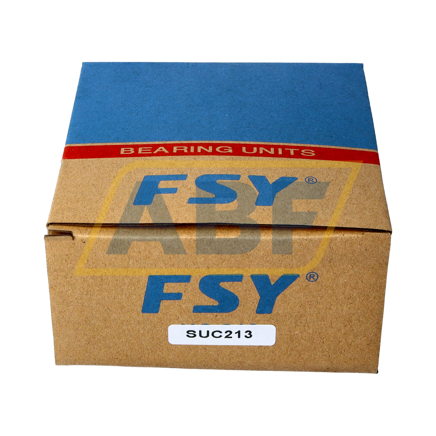 SUC213 FSY