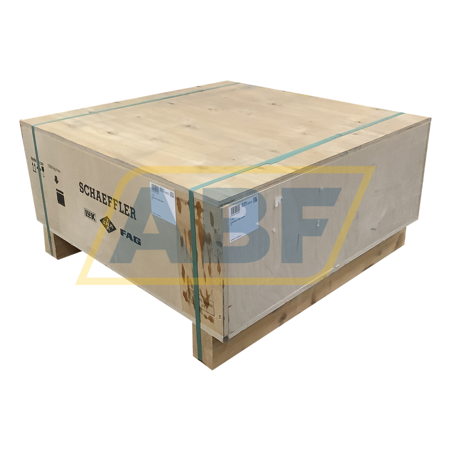 23184-BEA-XL-MB1-T52BW-C3 FAG