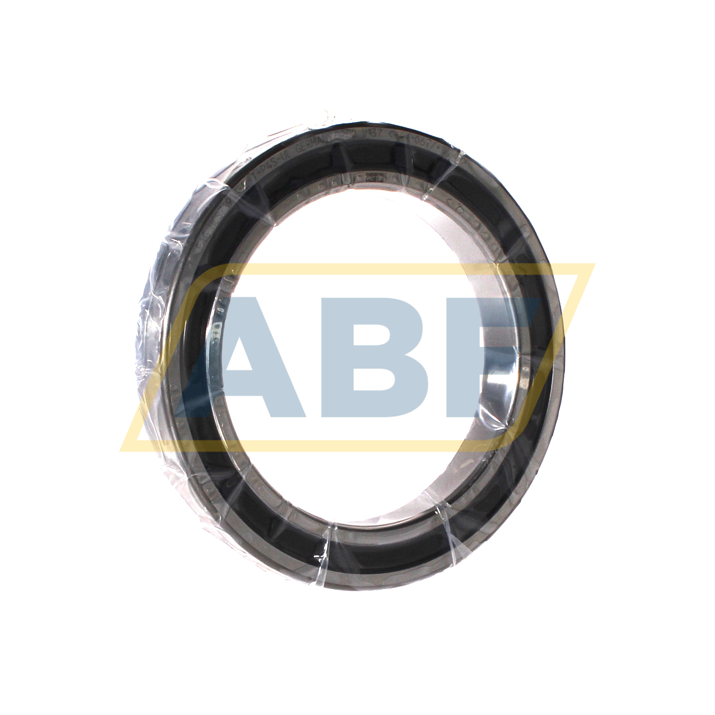 HCS71918-E-T-P4S-UL FAG