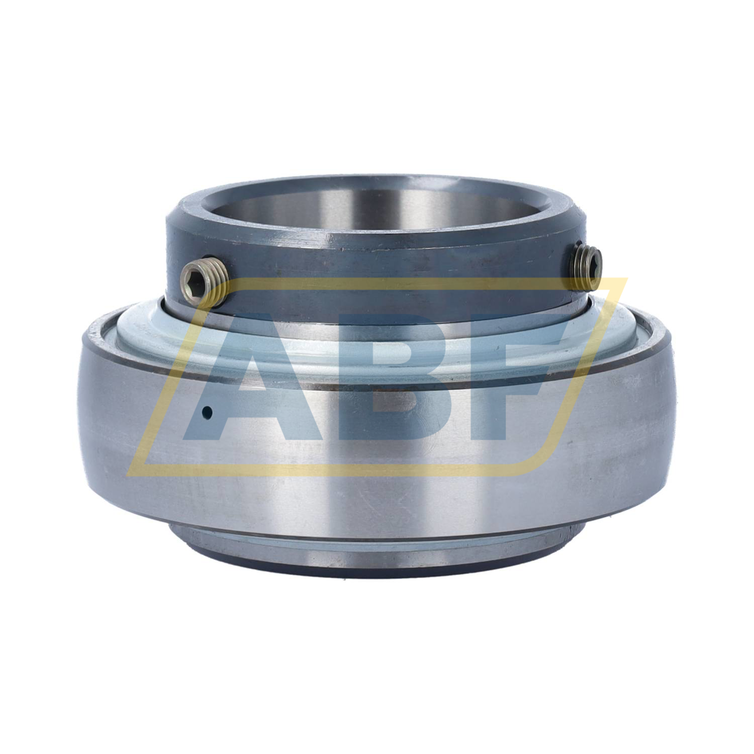 GYE55-KRR-B-FA107 INA