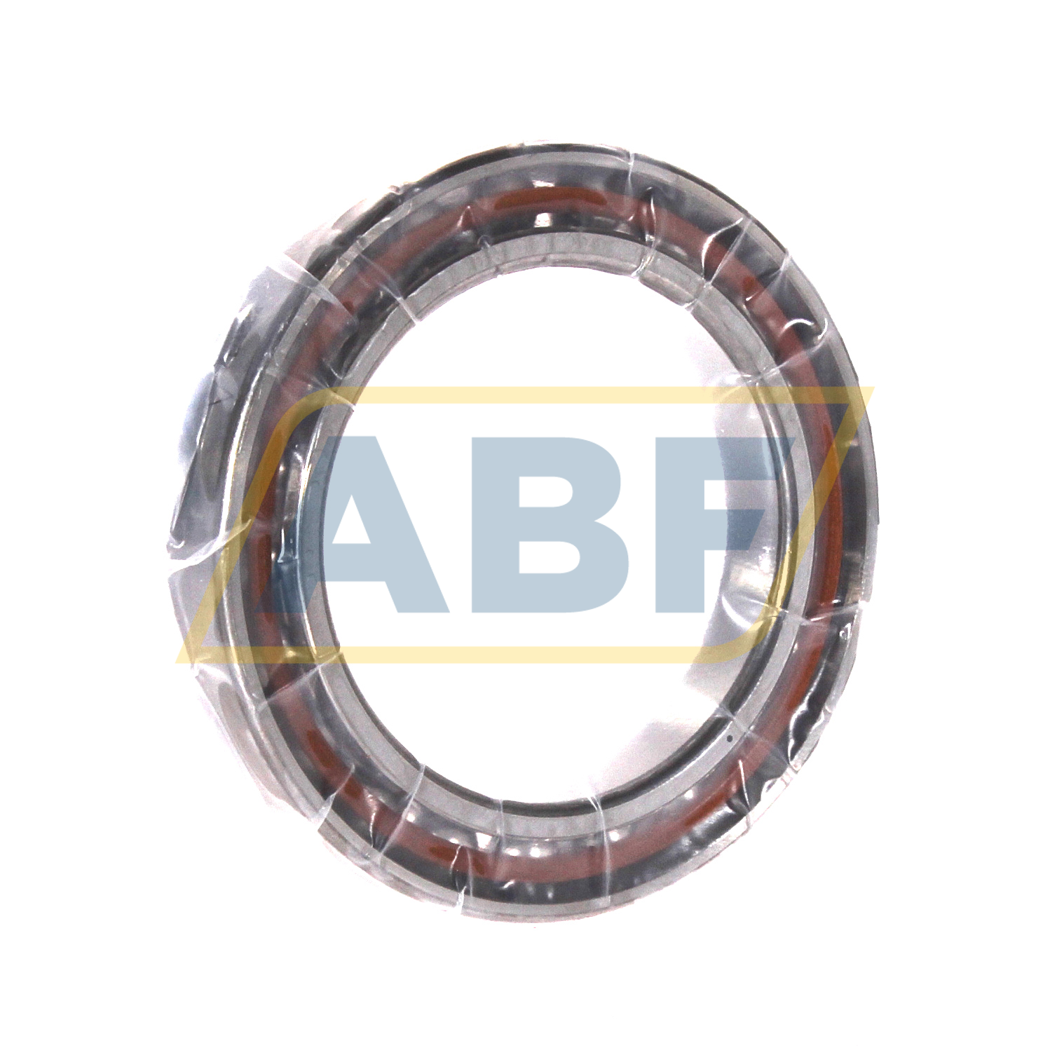 B71911-E-T-P4S-K5-UL FAG