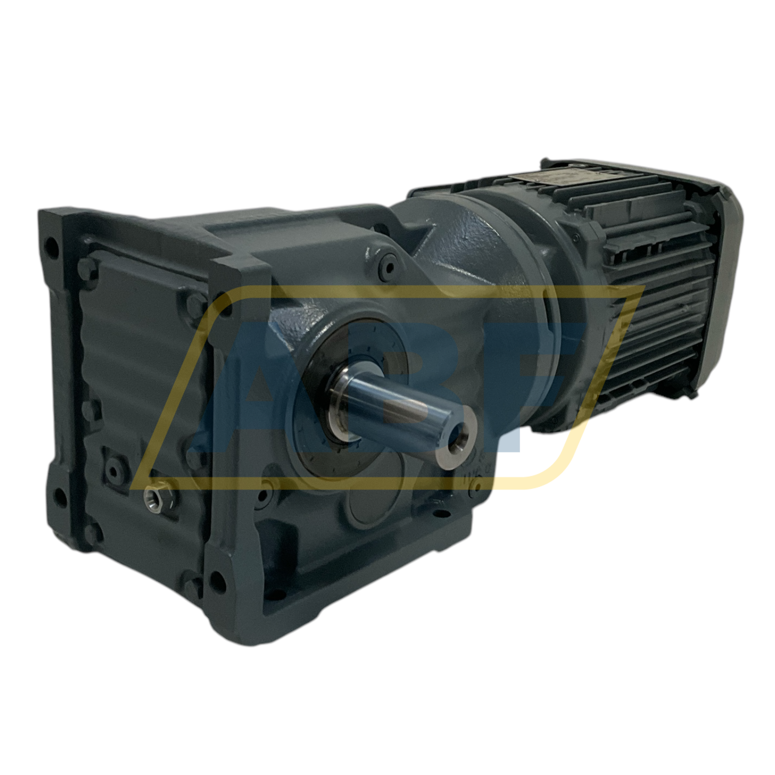 K47DRN90S4 SEW-EURODRIVE