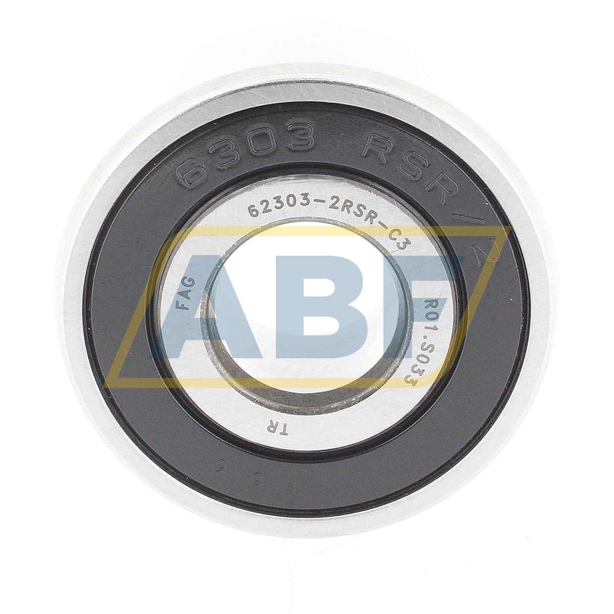 62303-A-2RSR-C3 FAG