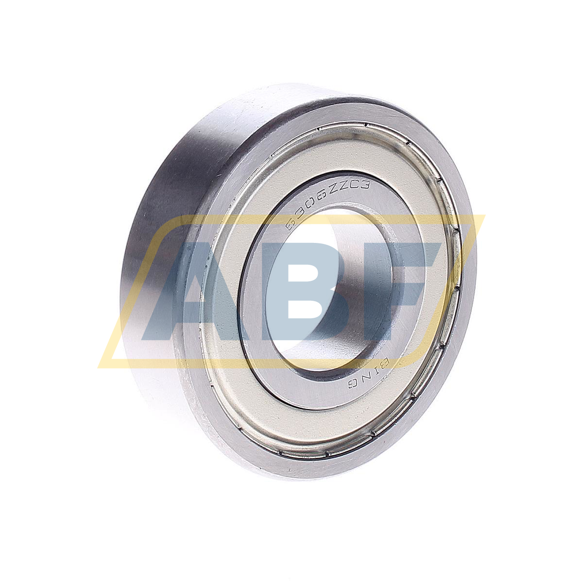 6306ZZ C3 Bing Netherlands