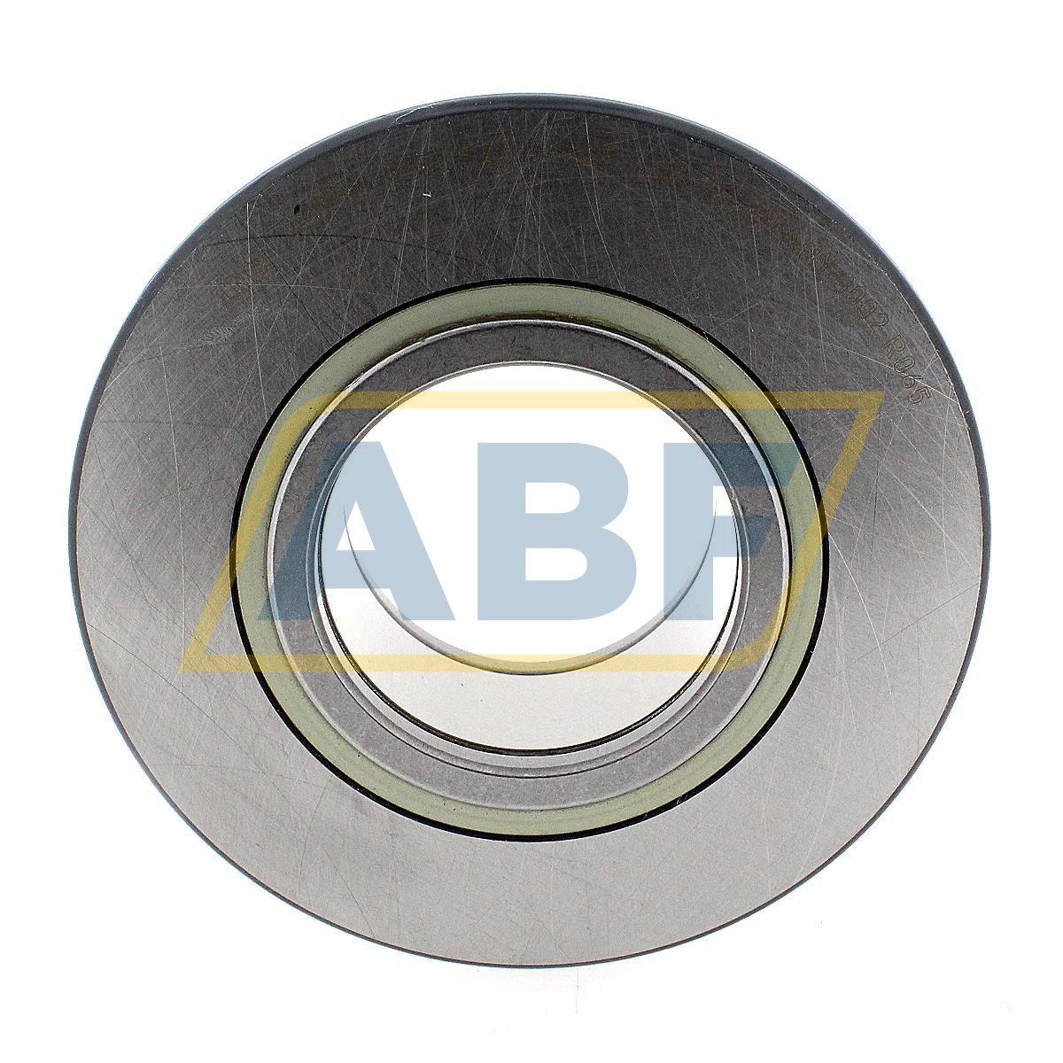 PWTR45100-2RS-XL INA