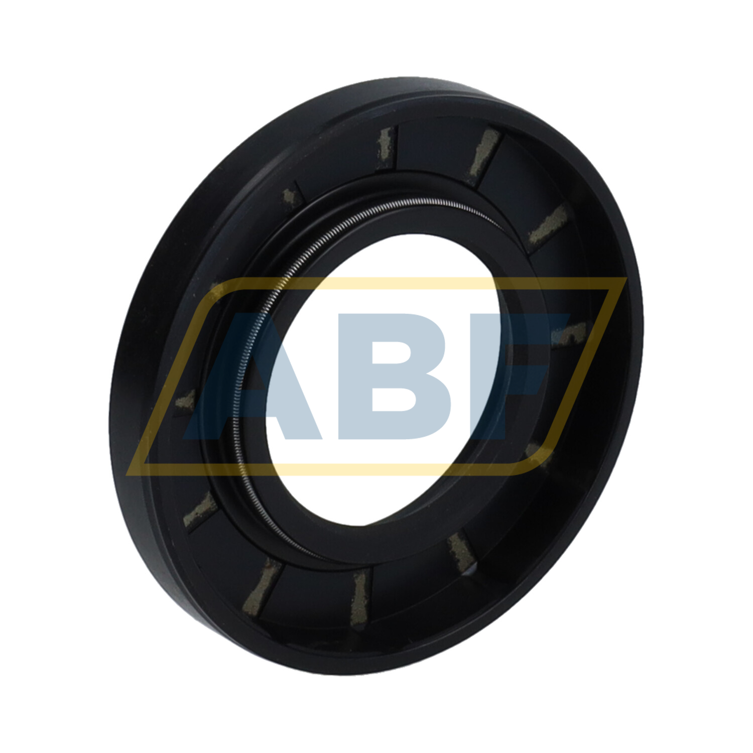 25X47X7 WA NBR Dichtomatic