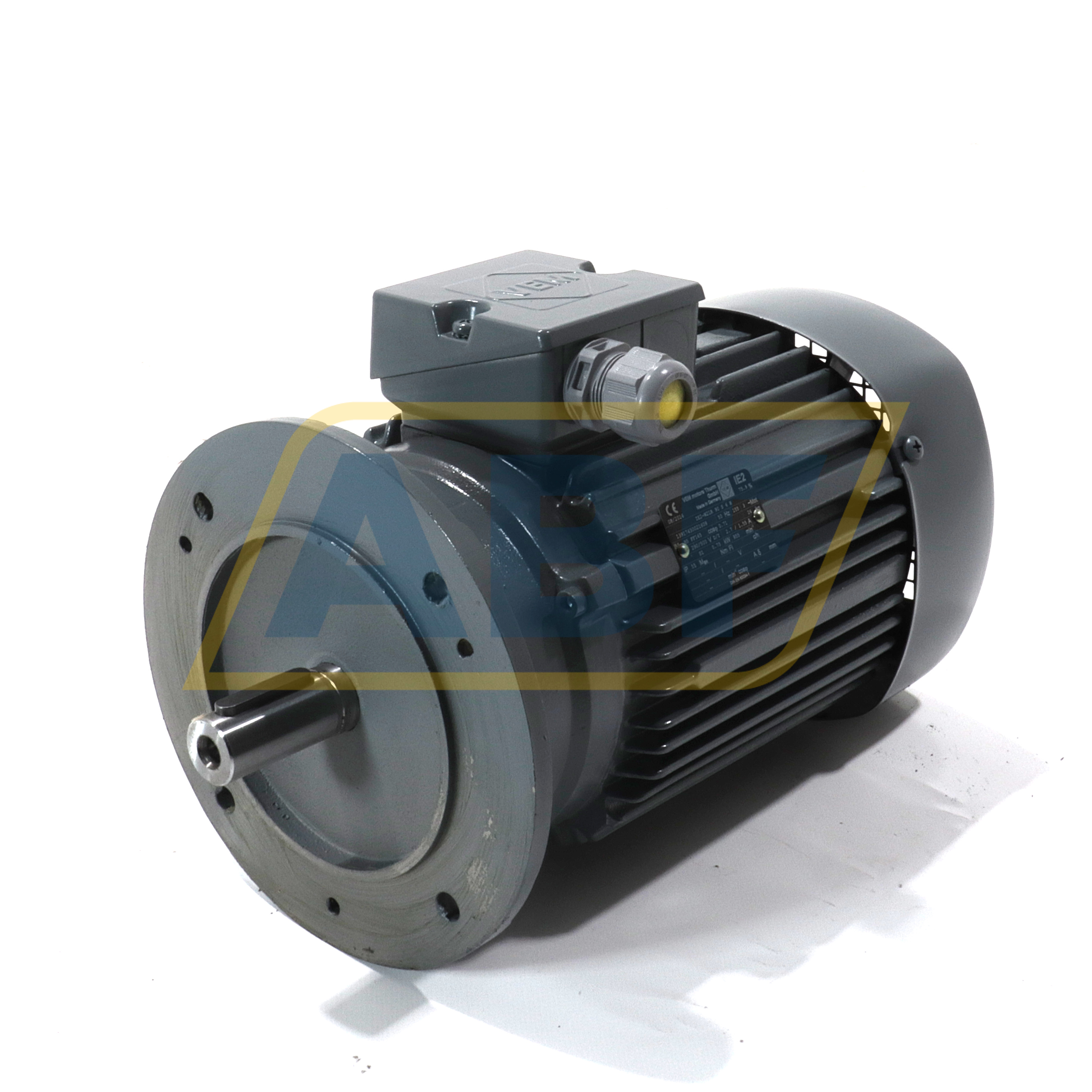 IE2-W21R-90S6HB5 VEM