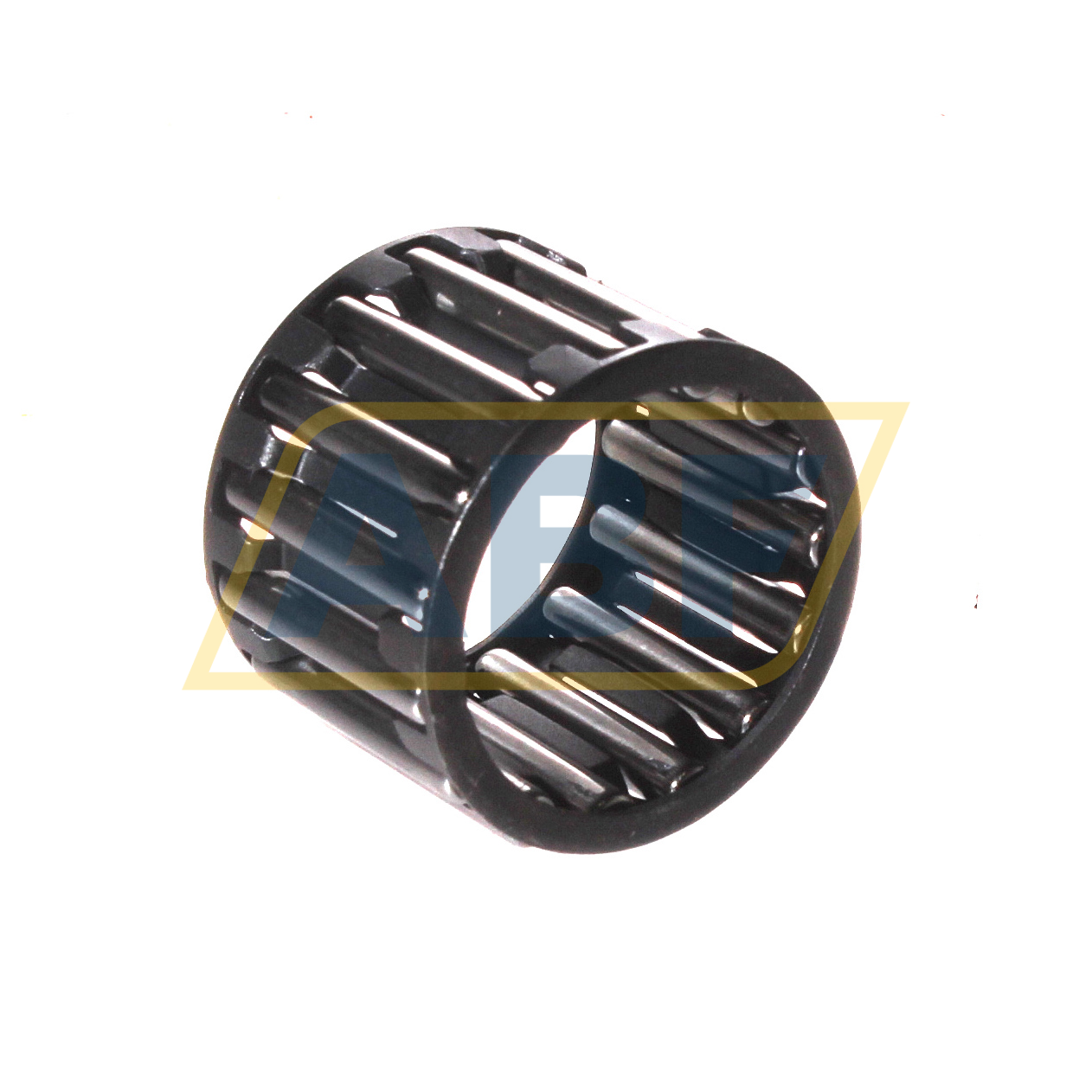 K20X26X13-A/-1-3 INA