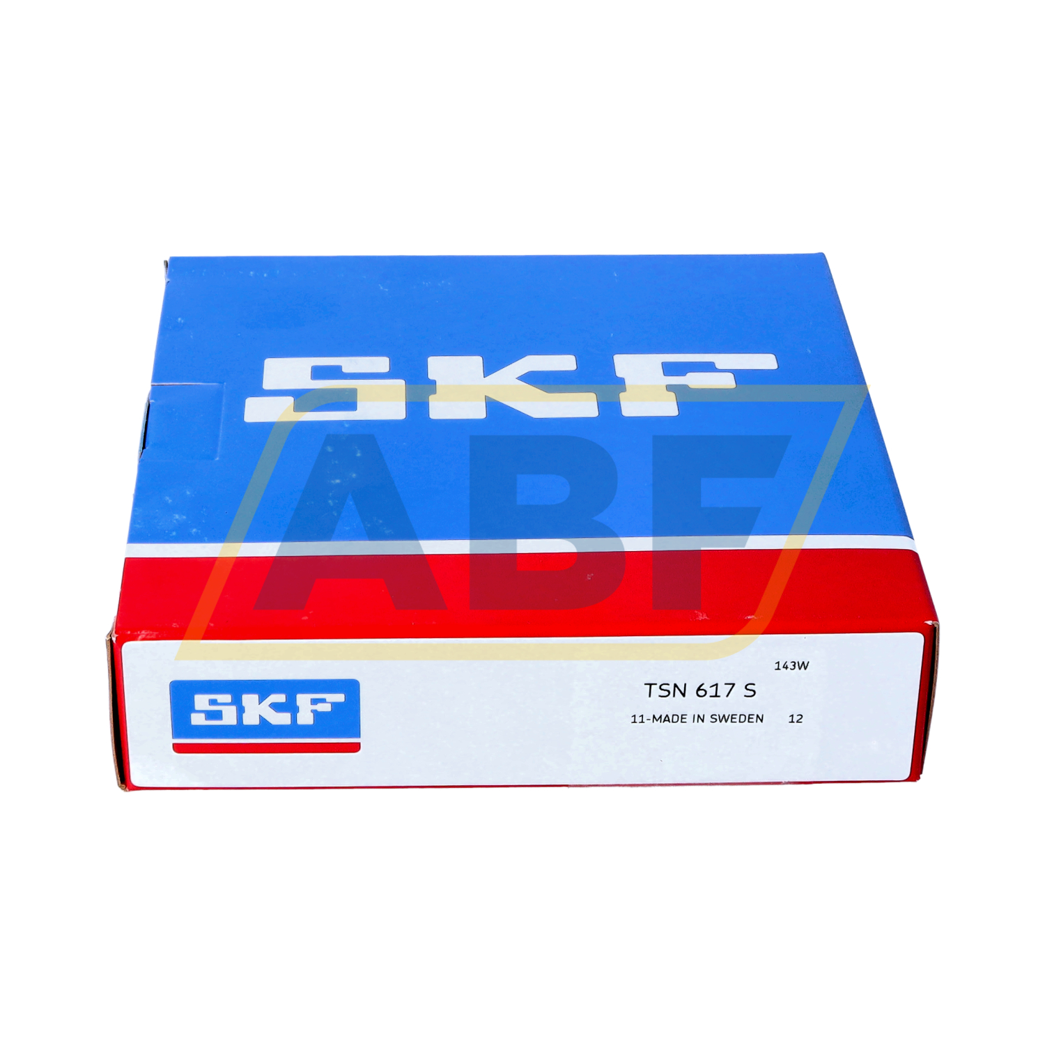 TSN617S SKF