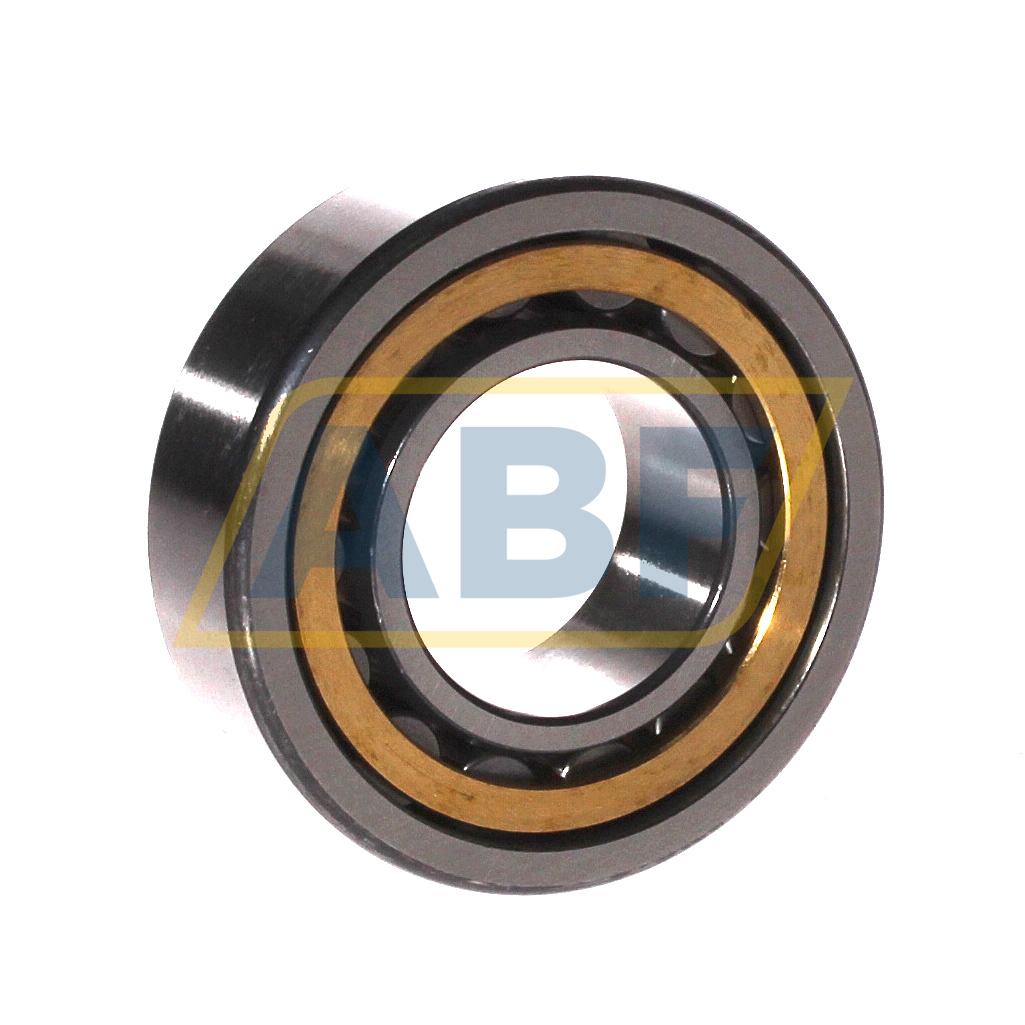 NU2207-E-XL-M1-C3 FAG