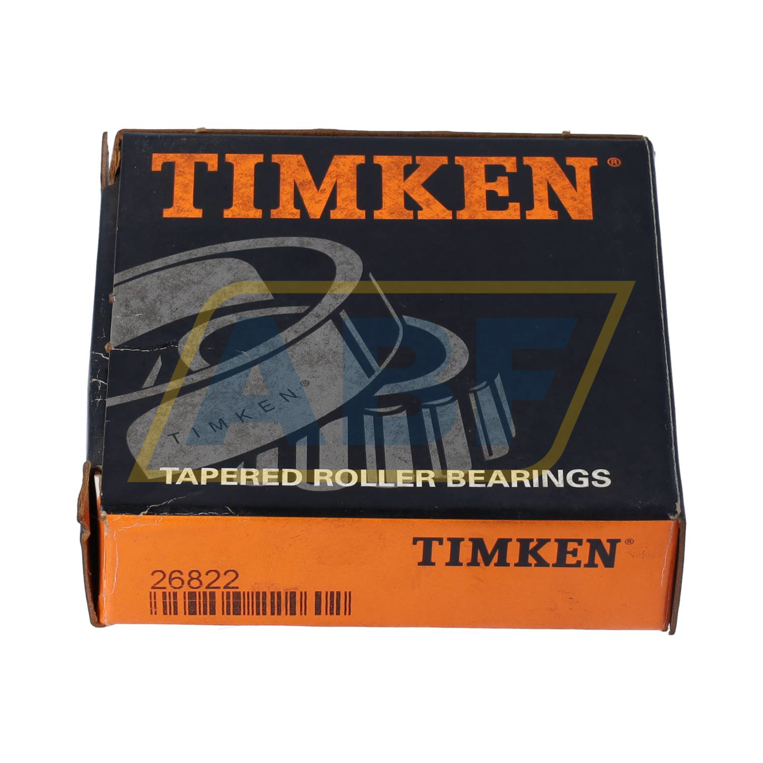 26822-20024 Timken