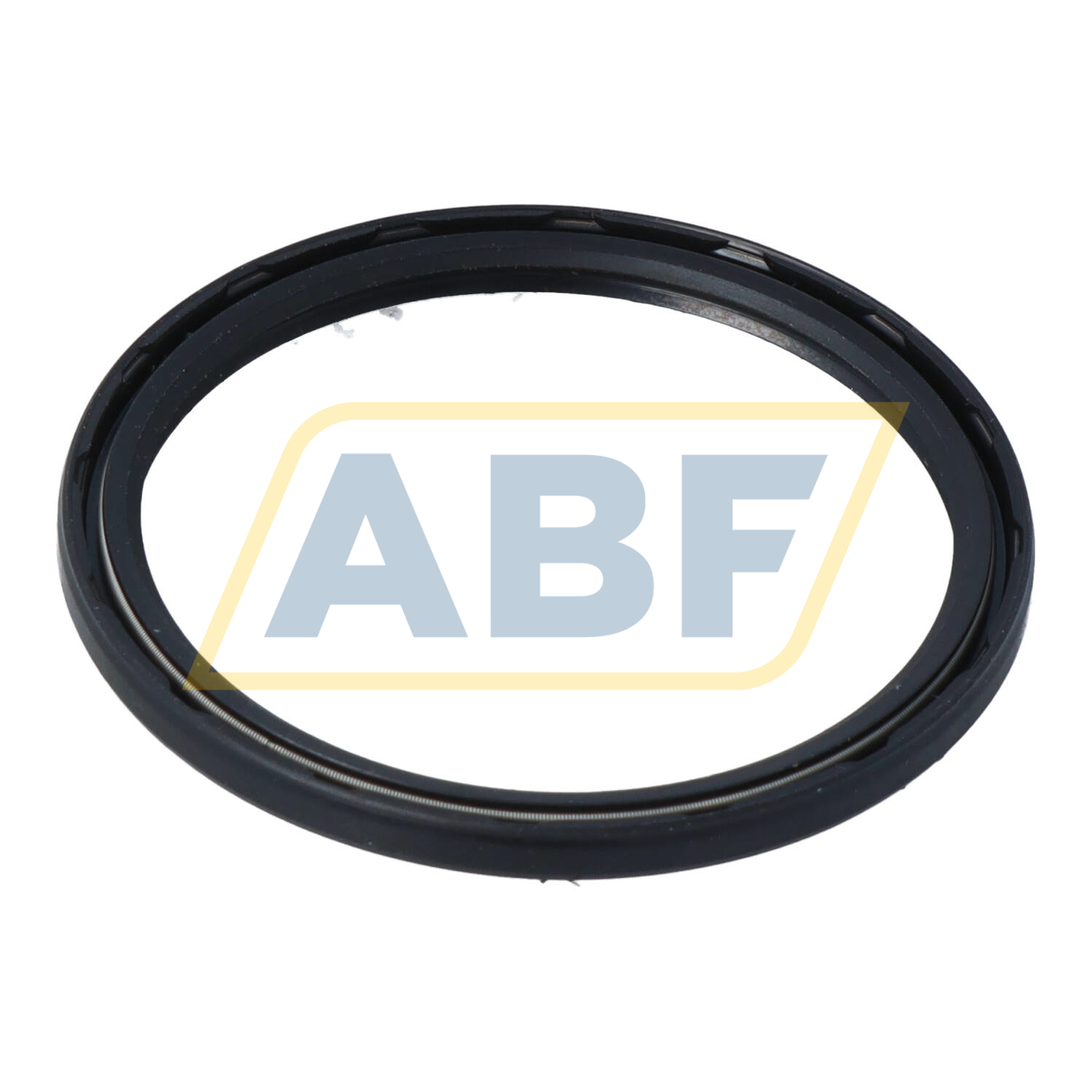 TC50X58X4 TTO Oil seals