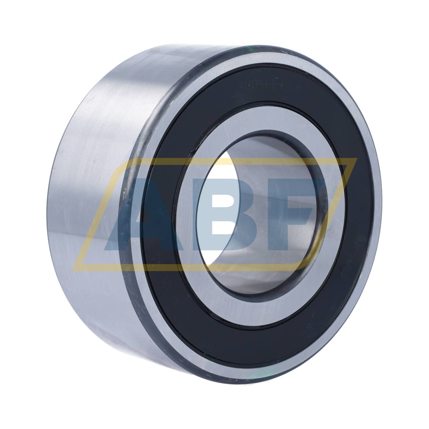 3313-BD-XL-2HRS-TVH-C3 FAG