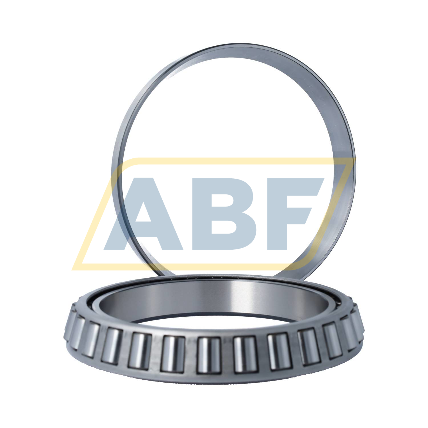 JP16049-90KA4 Timken