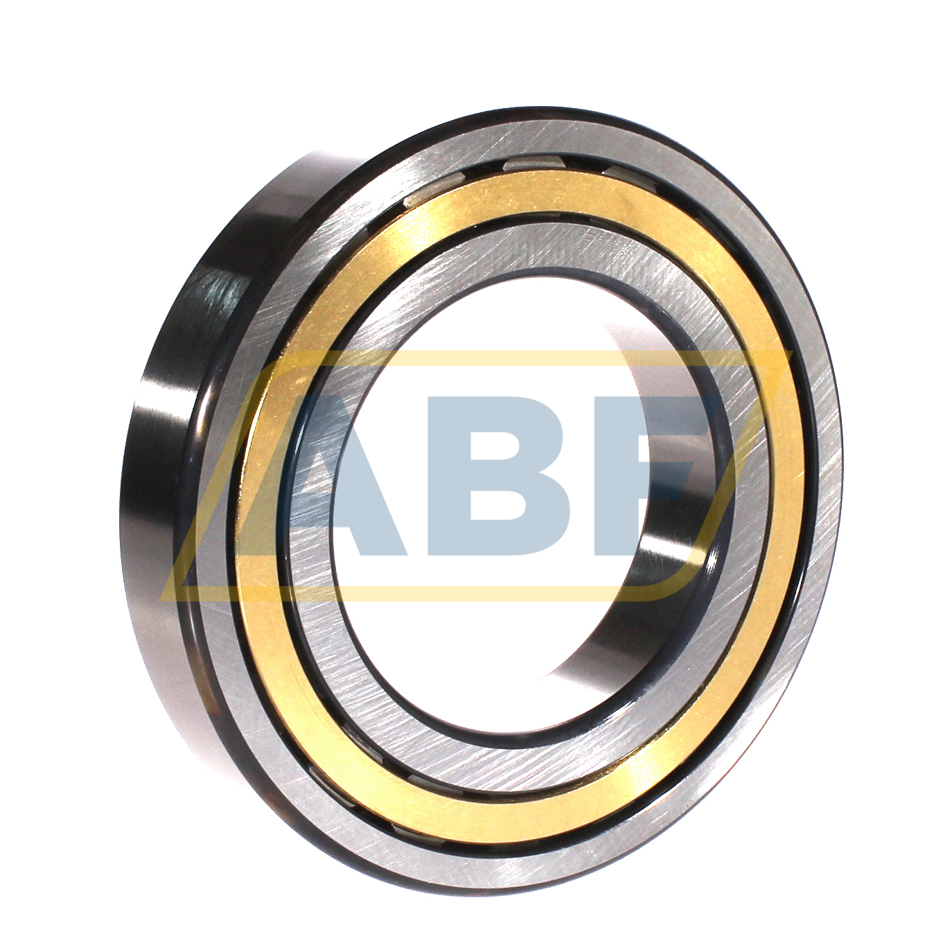 NJ216-E-XL-M1-C3 FAG