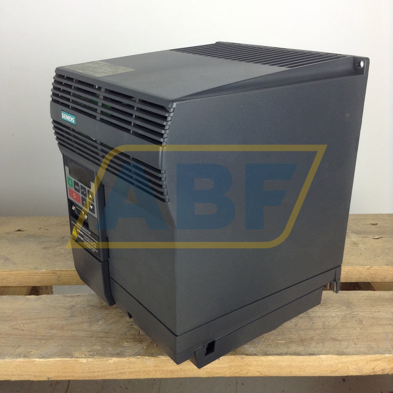 6SE9221-5DC40 Siemens