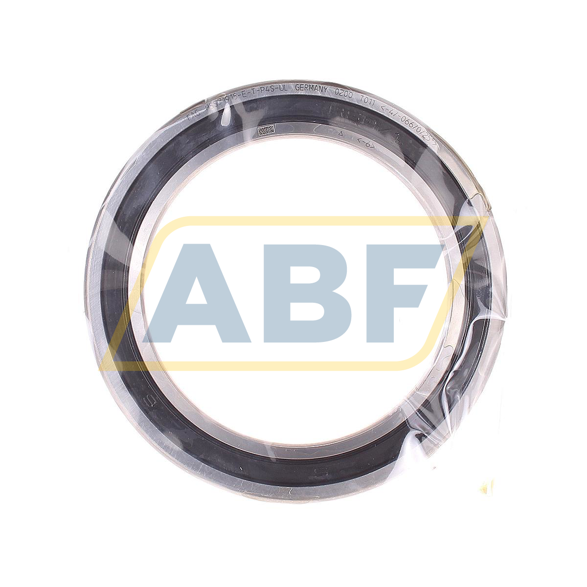 HSS71915-E-T-P4S-UL FAG