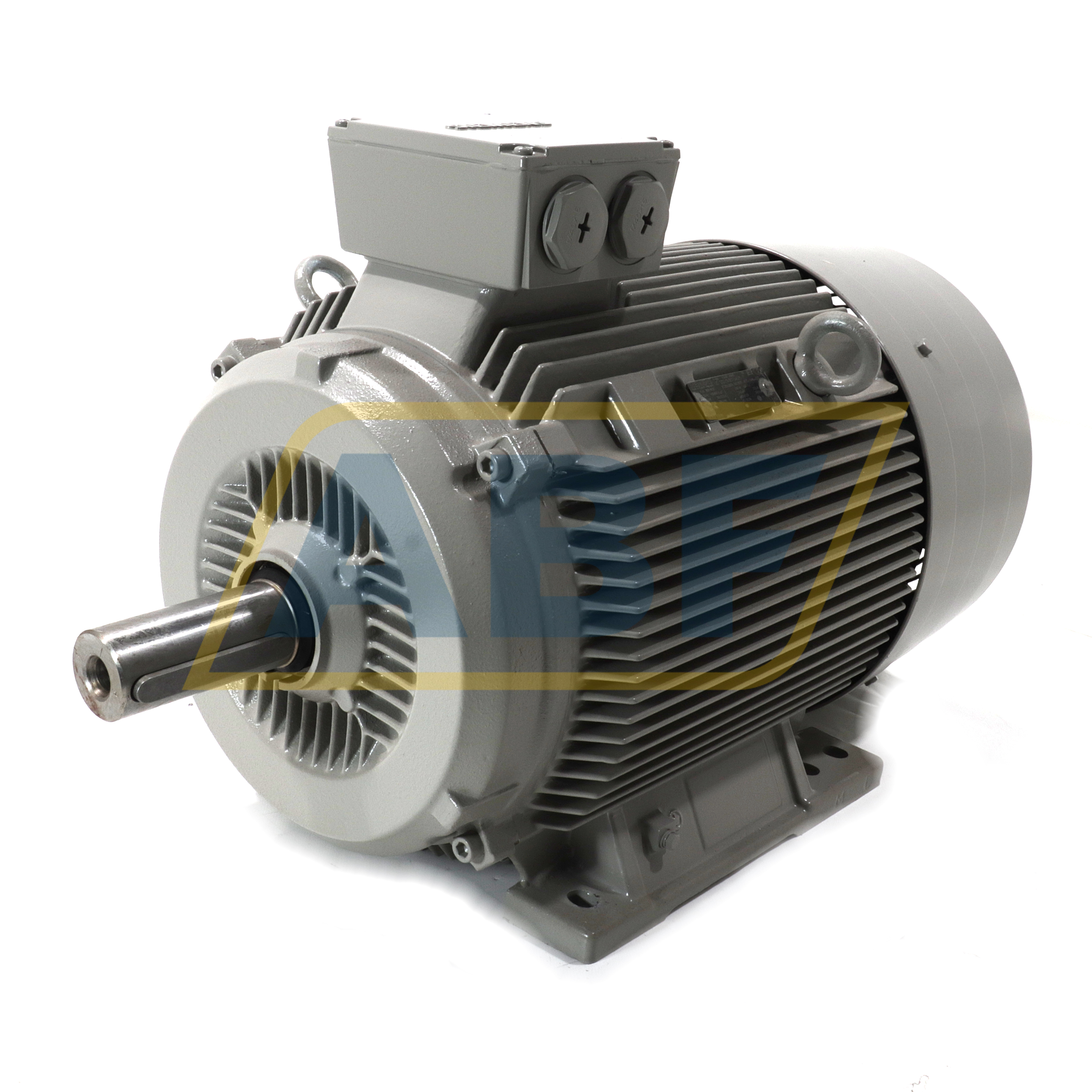 1LG6183-2MA60 Siemens