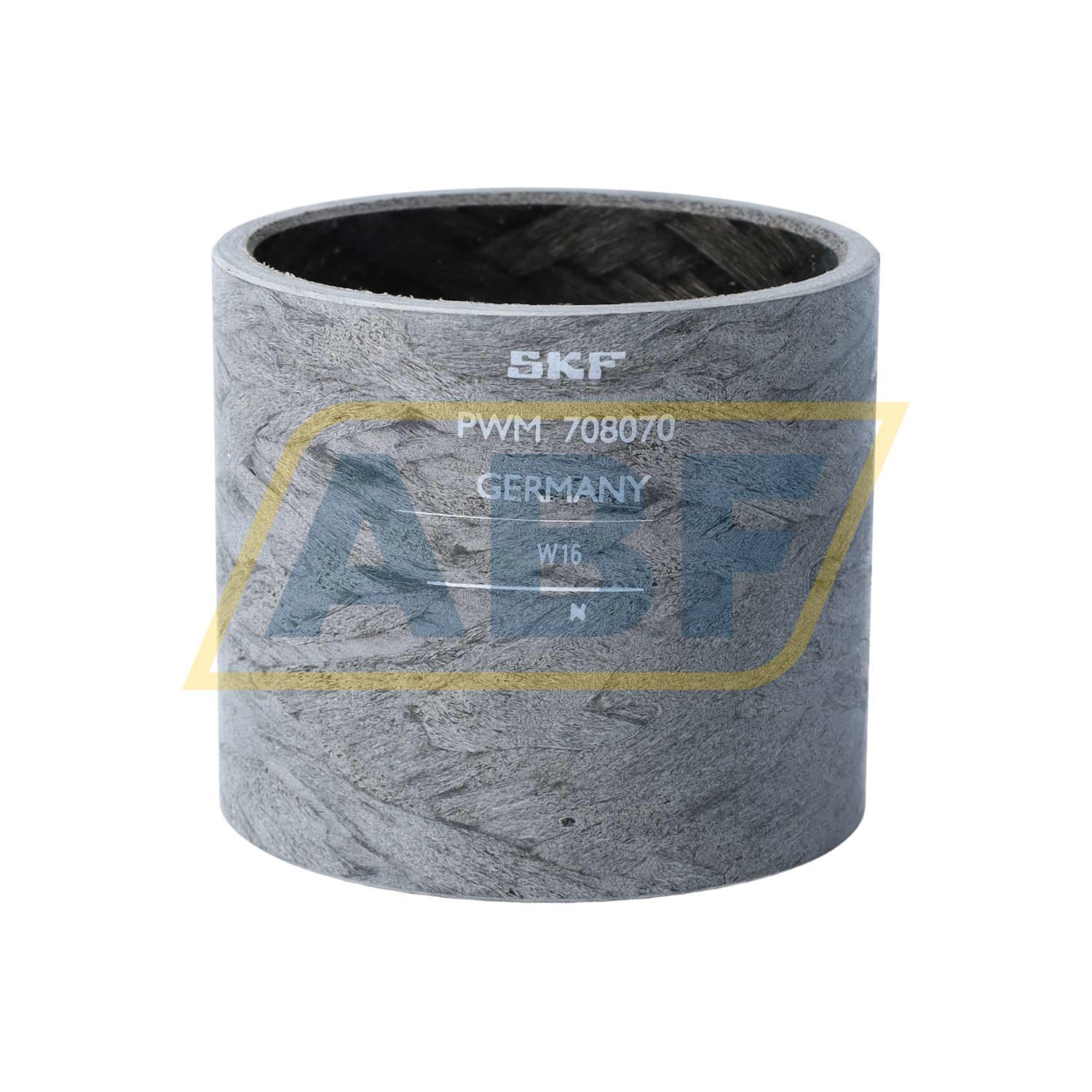 PWM708070 SKF