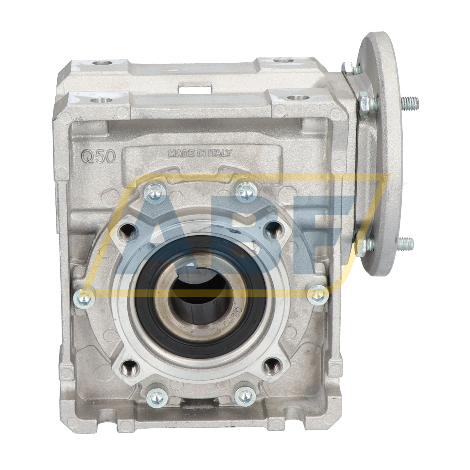 SWG50-71B14-80-25 Felstrom