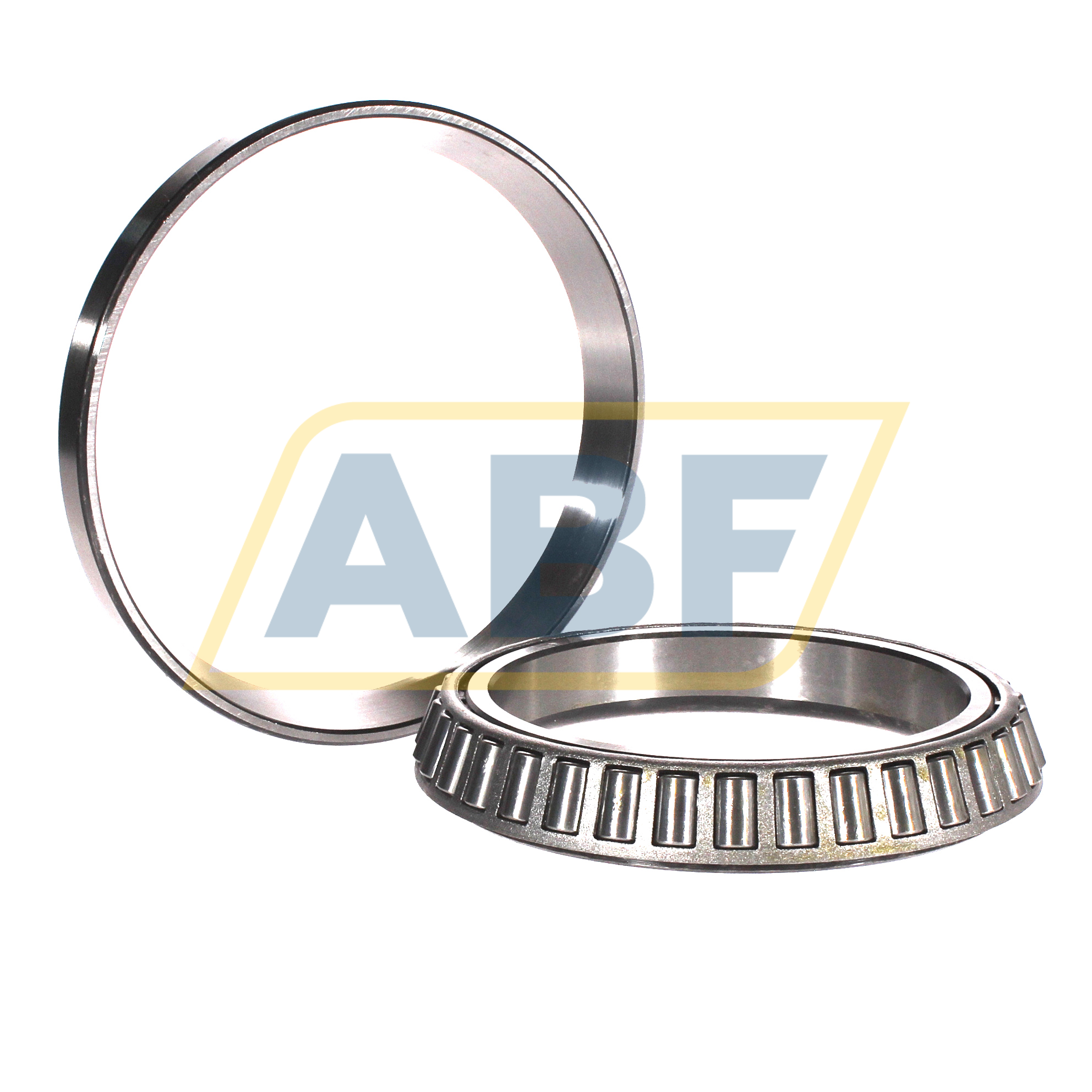 JL819349/JL819310 Timken