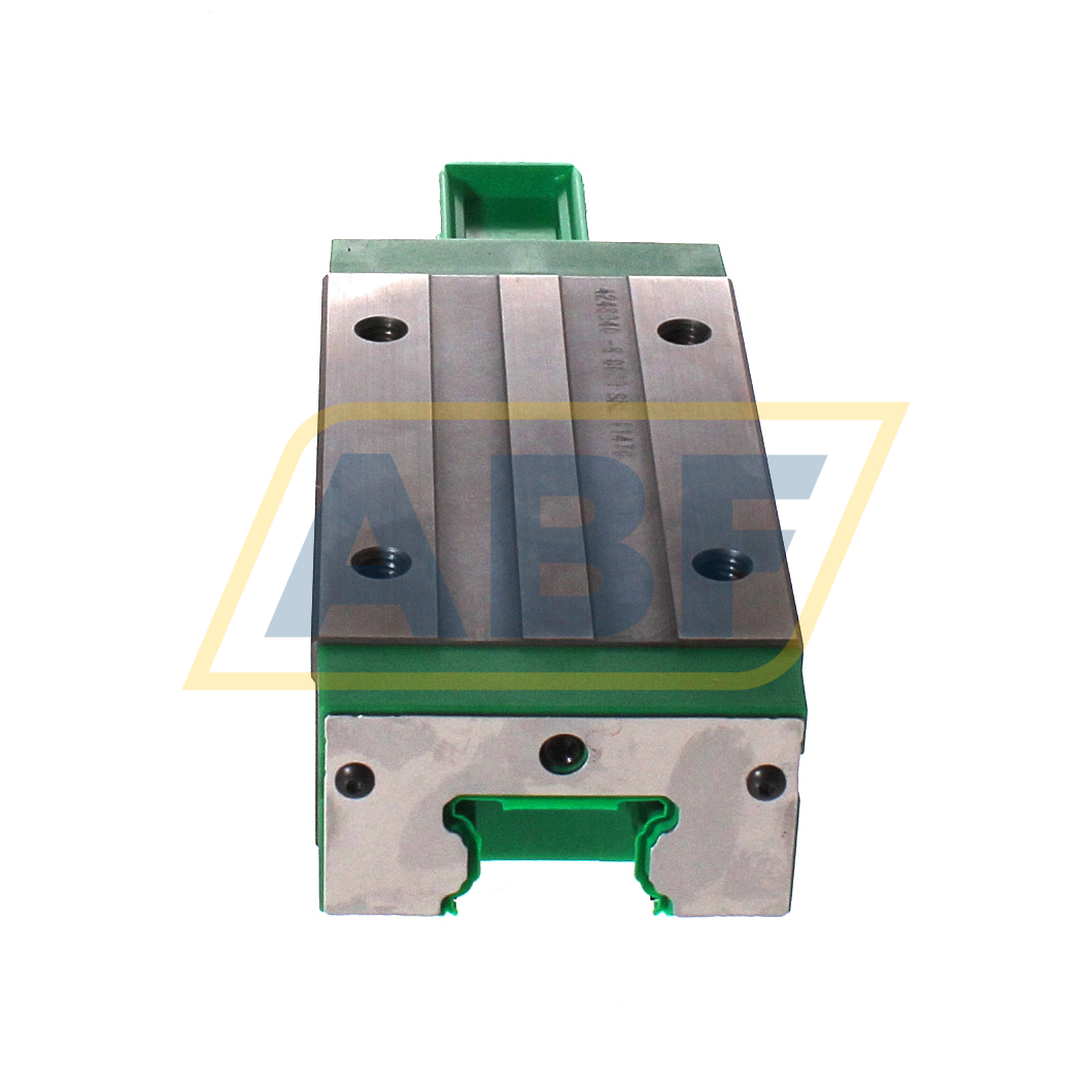 KWVE35-B-SNL-V0-G3 INA