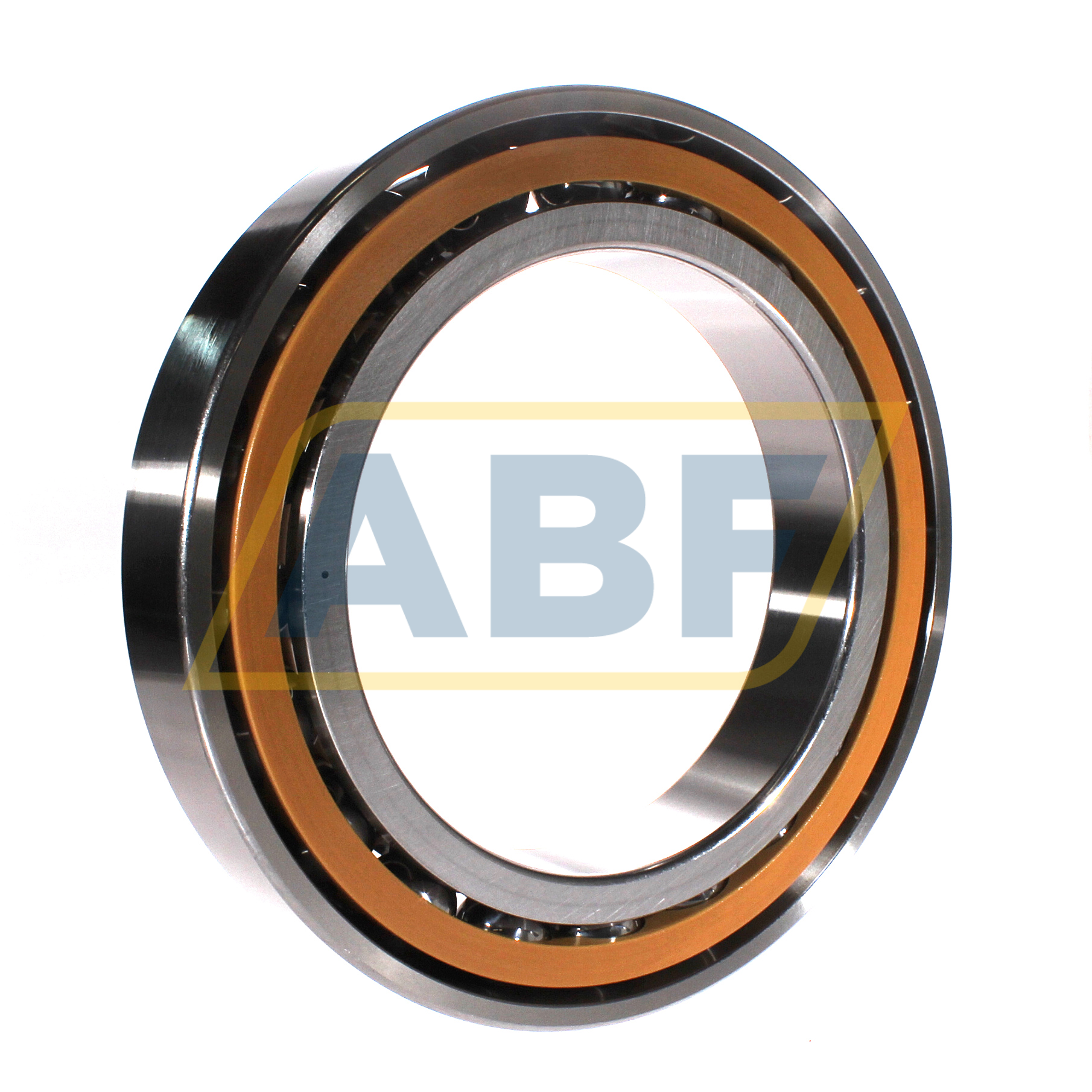 B7038-E-T-P4S-UL FAG