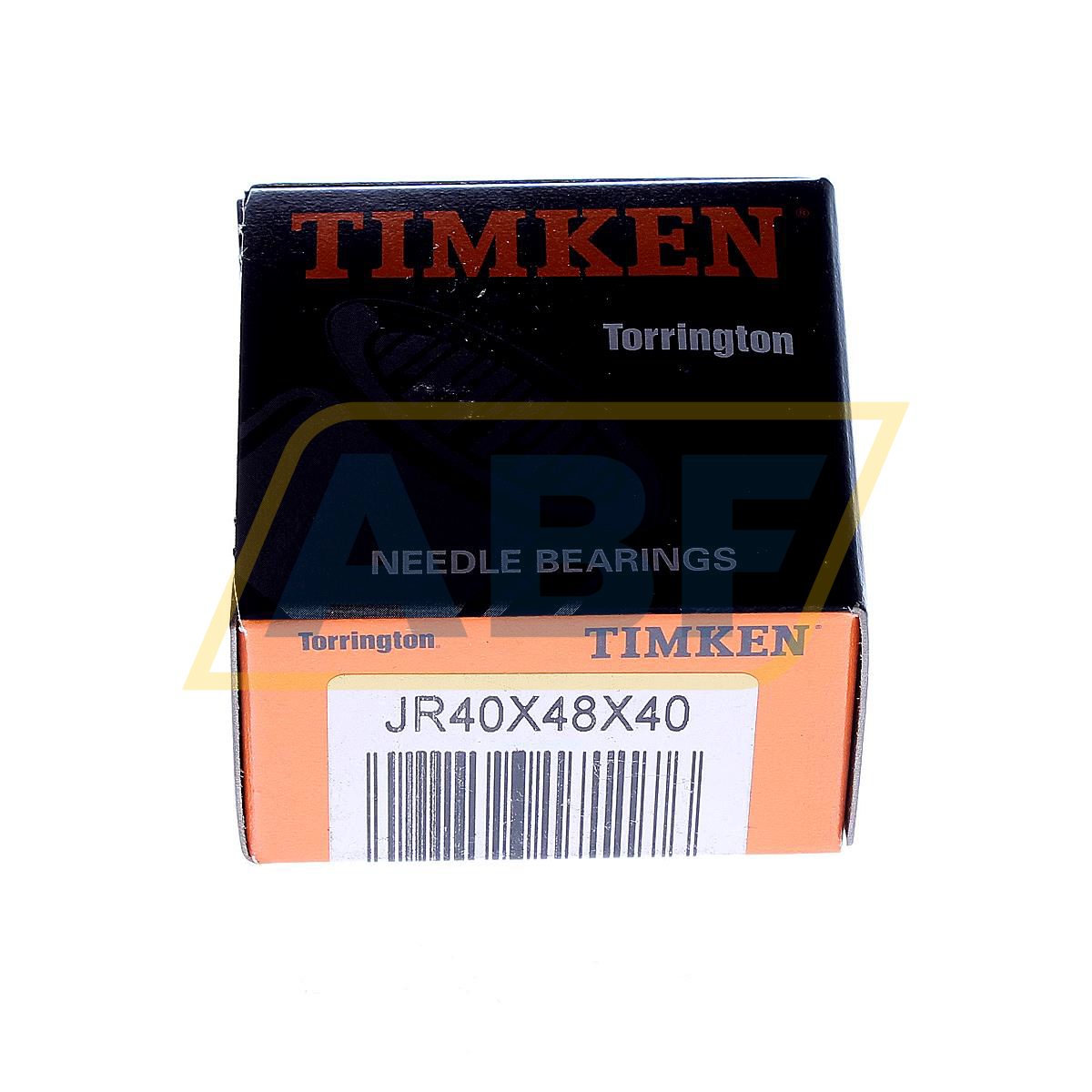 JR40X48X40 Torrington
