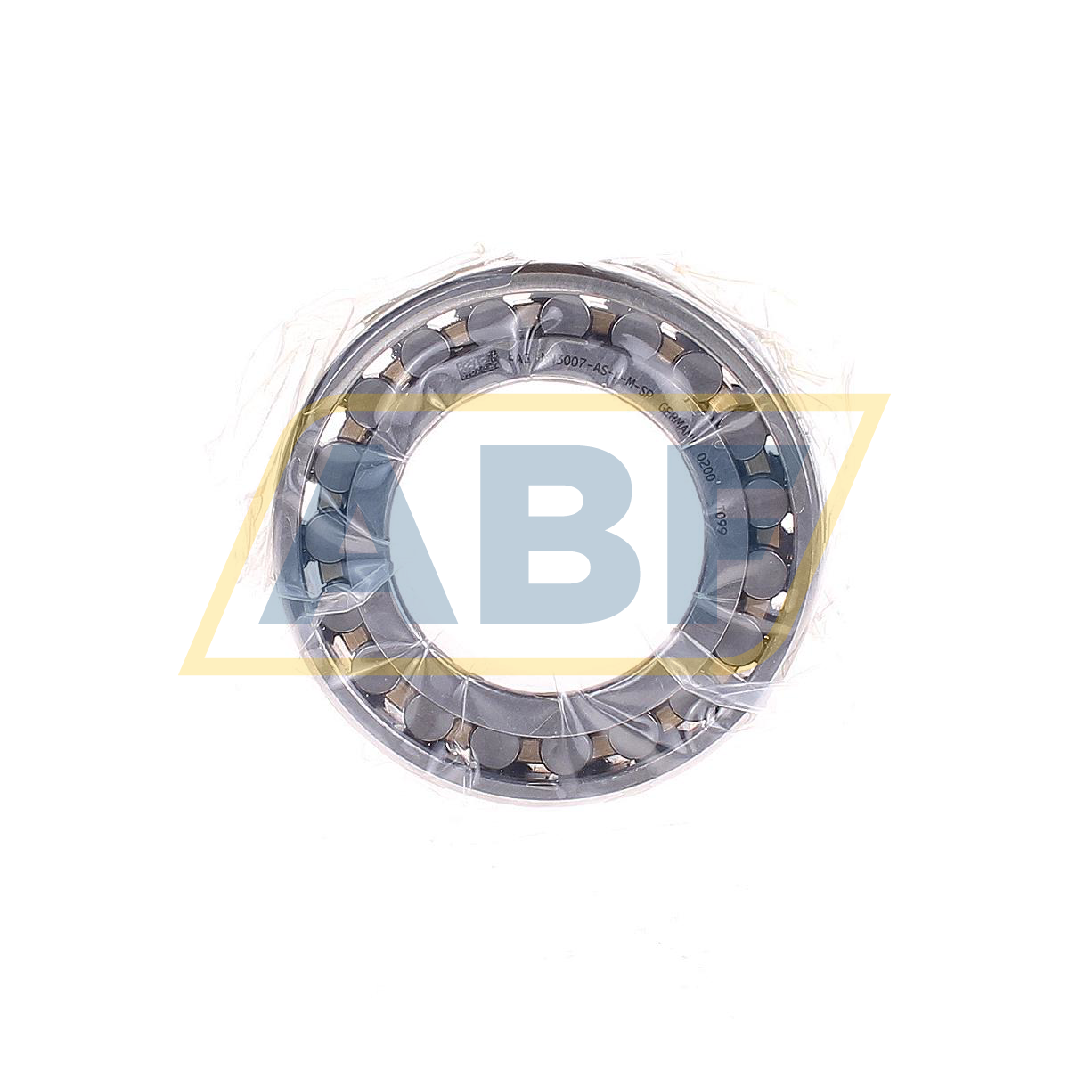 NN3007-AS-K-M-SP FAG